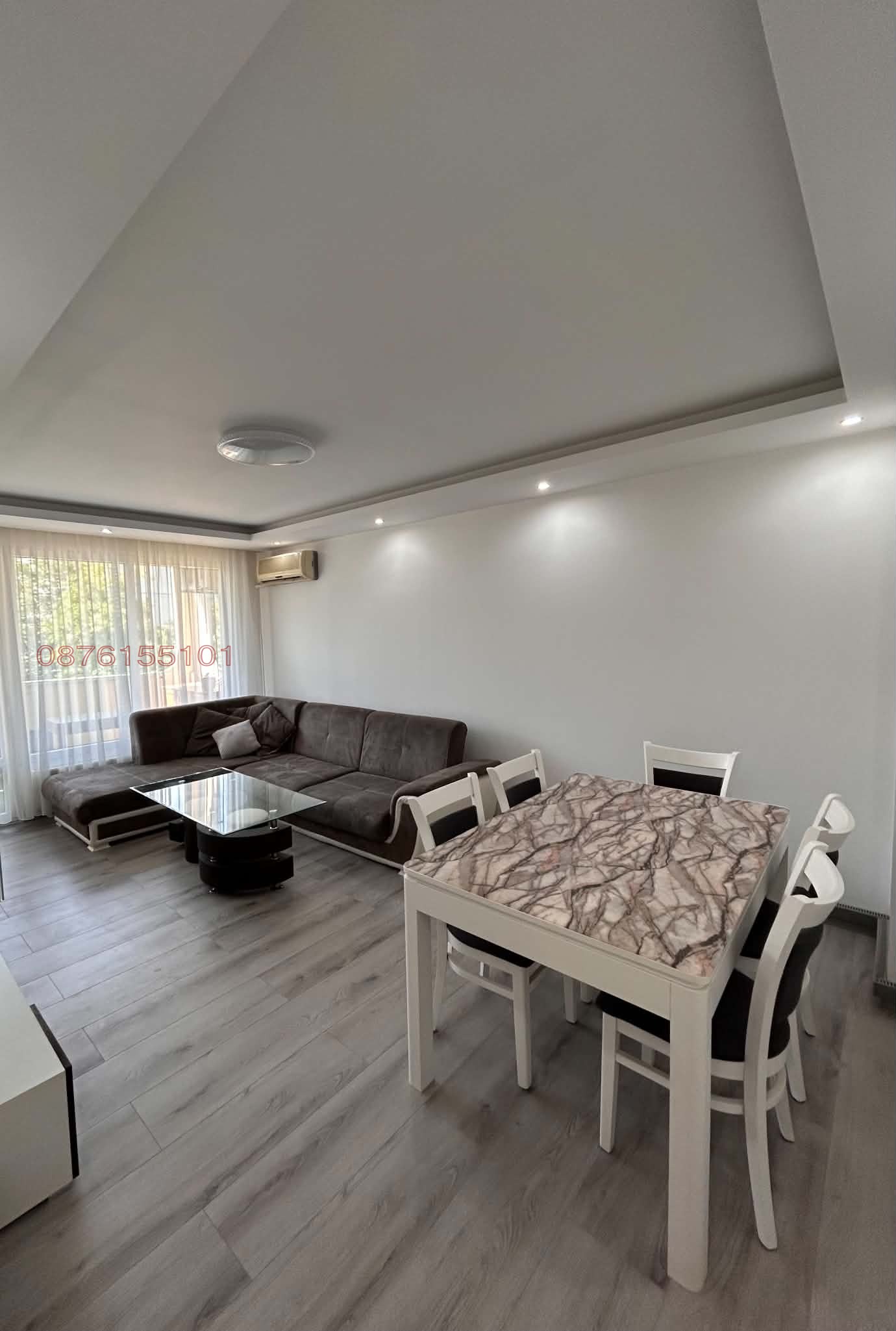 ���� ��� ���� 2-����� | Imot.bg � ����������� 1