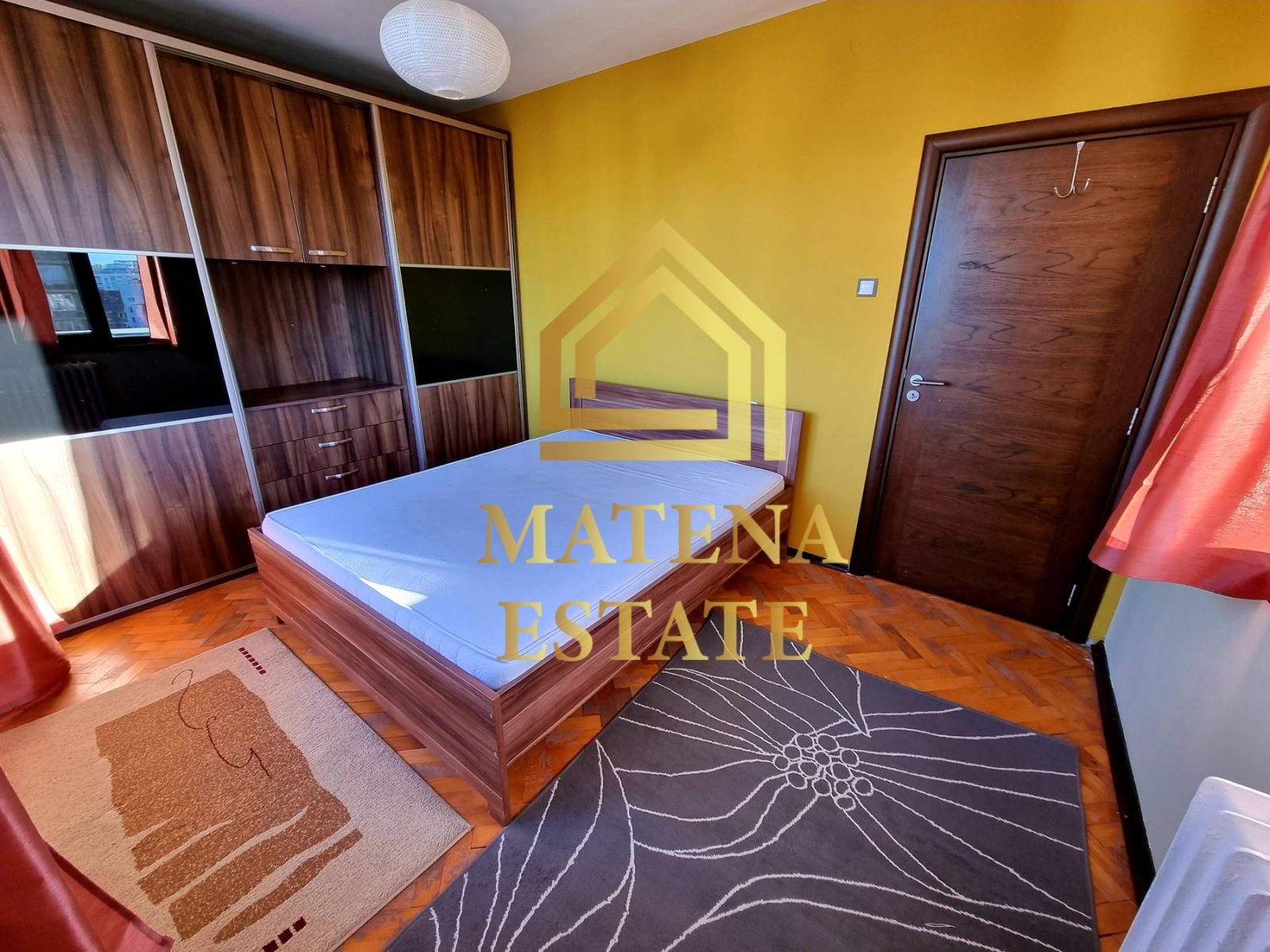 ���� ��� ���� 2-����� | Imot.bg � ����������� 3