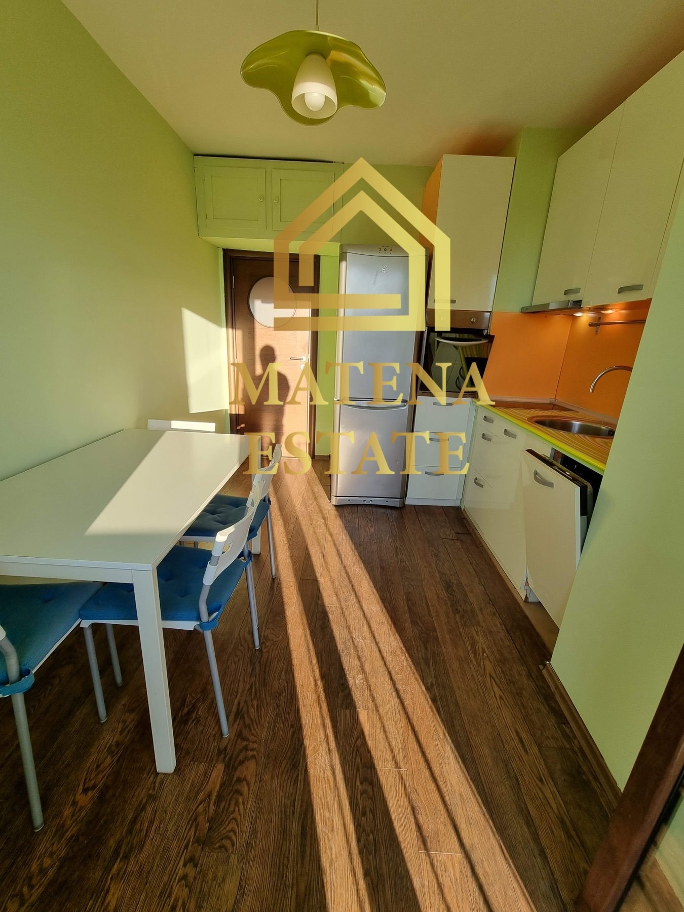 ���� ��� ���� 2-����� | Imot.bg � ����������� 7