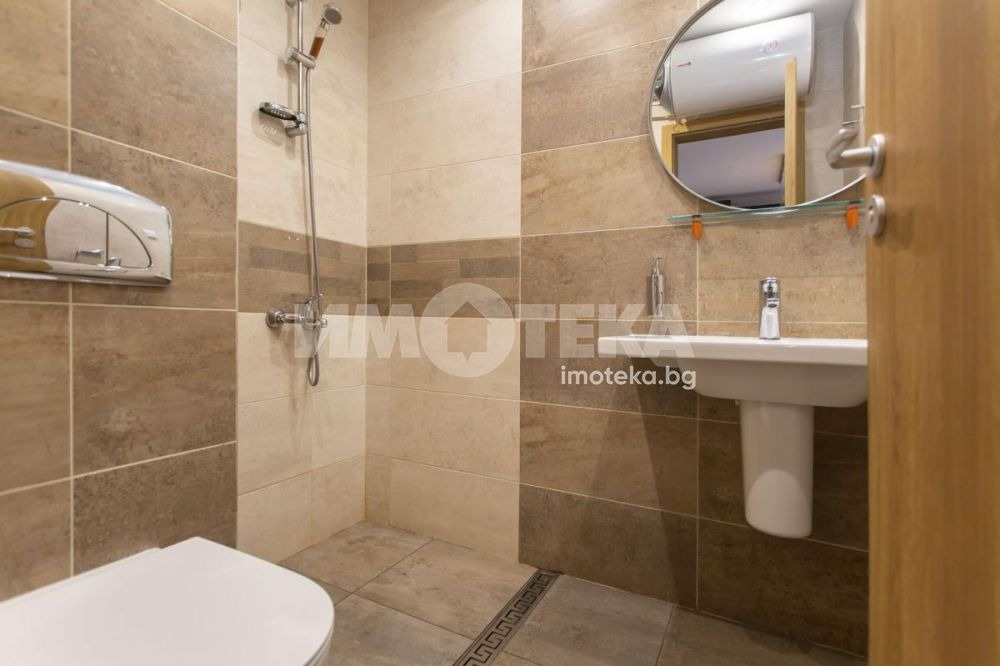 ���� ��� ���� 2-����� | Imot.bg � ����������� 8