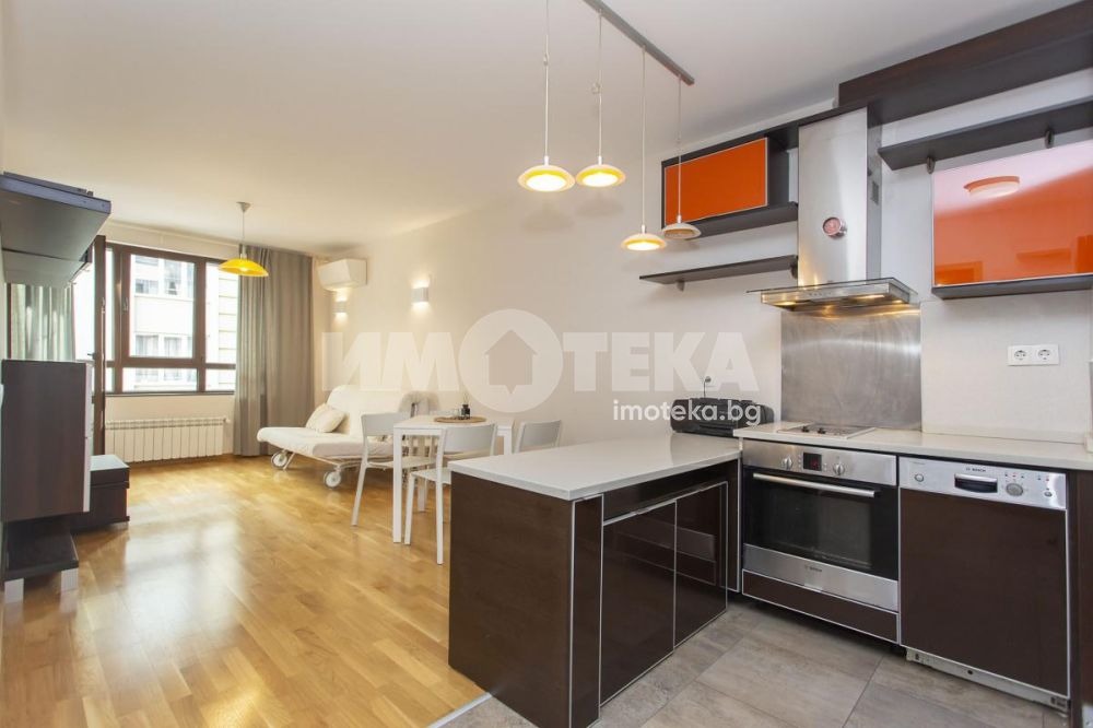 ���� ��� ���� 2-����� | Imot.bg � ����������� 1