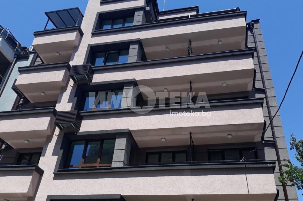 ���� ��� ���� 2-����� | Imot.bg � ����������� 9