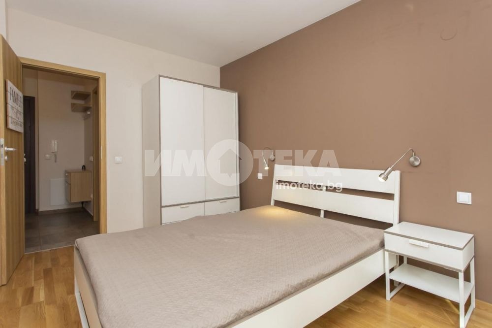 ���� ��� ���� 2-����� | Imot.bg � ����������� 10