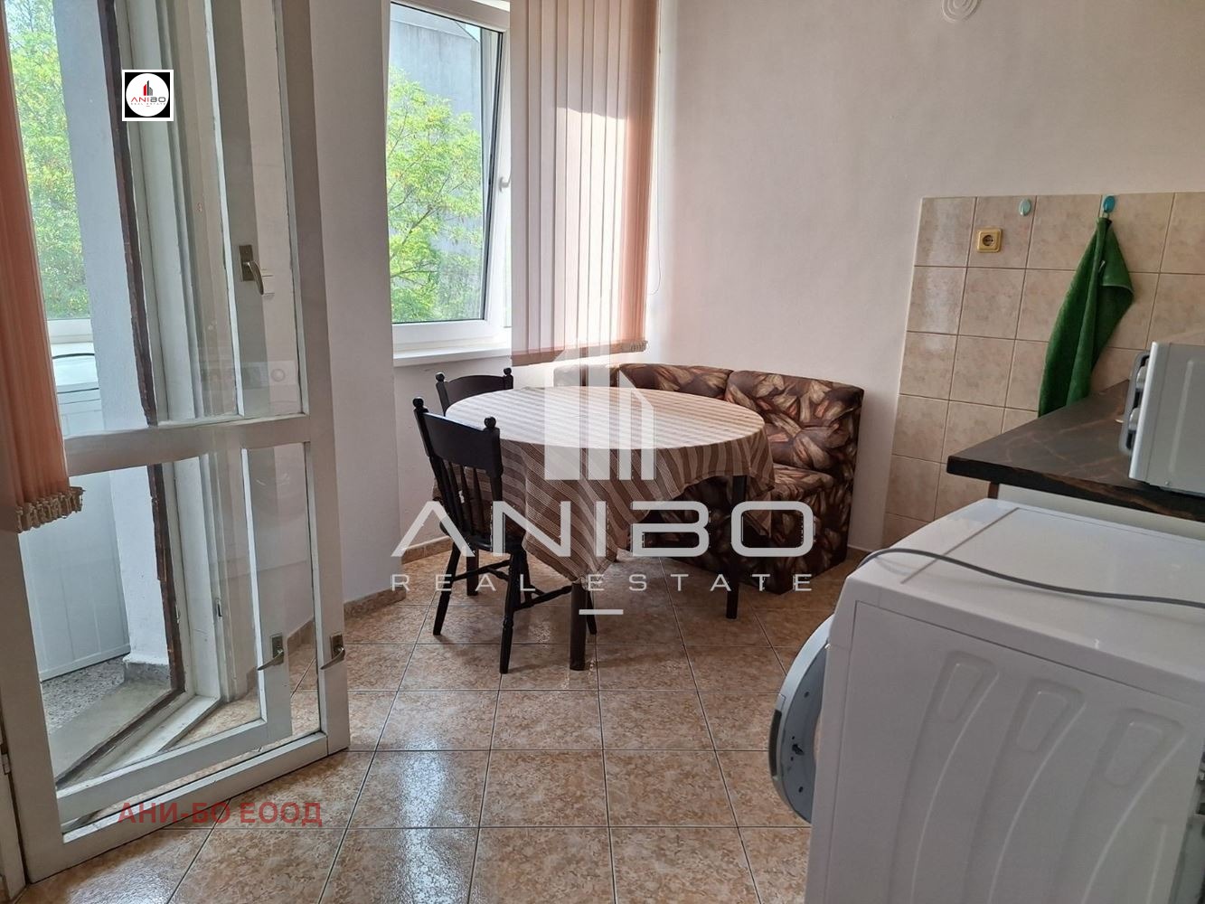 ���� ��� ���� 2-����� | Imot.bg � ����������� 2