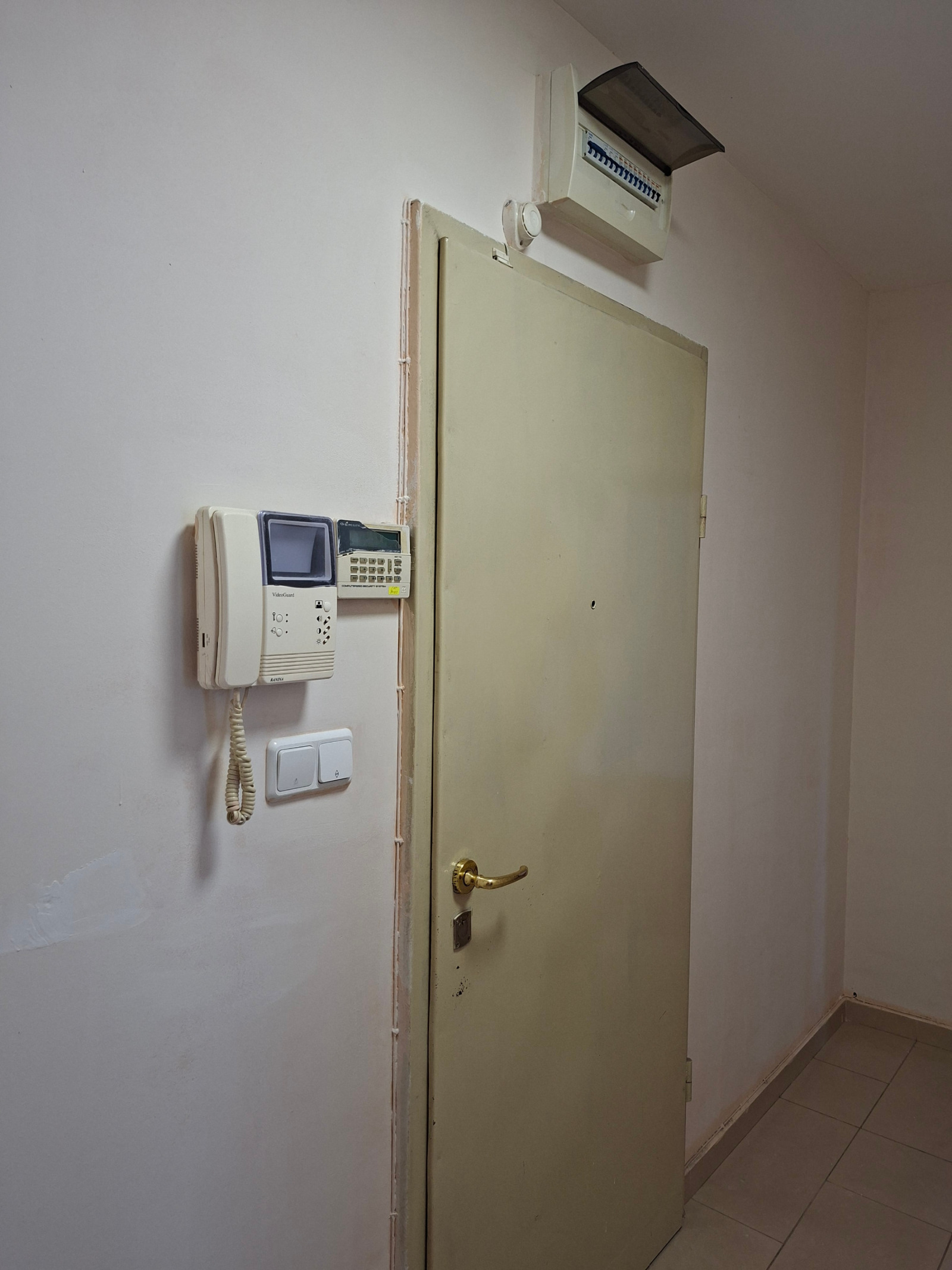 ���� ��� ���� 2-����� | Imot.bg � ����������� 14