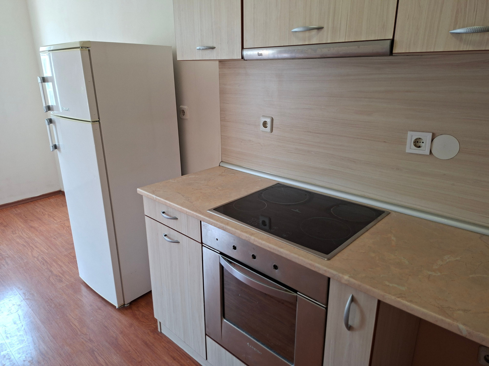 ���� ��� ���� 2-����� | Imot.bg � ����������� 3