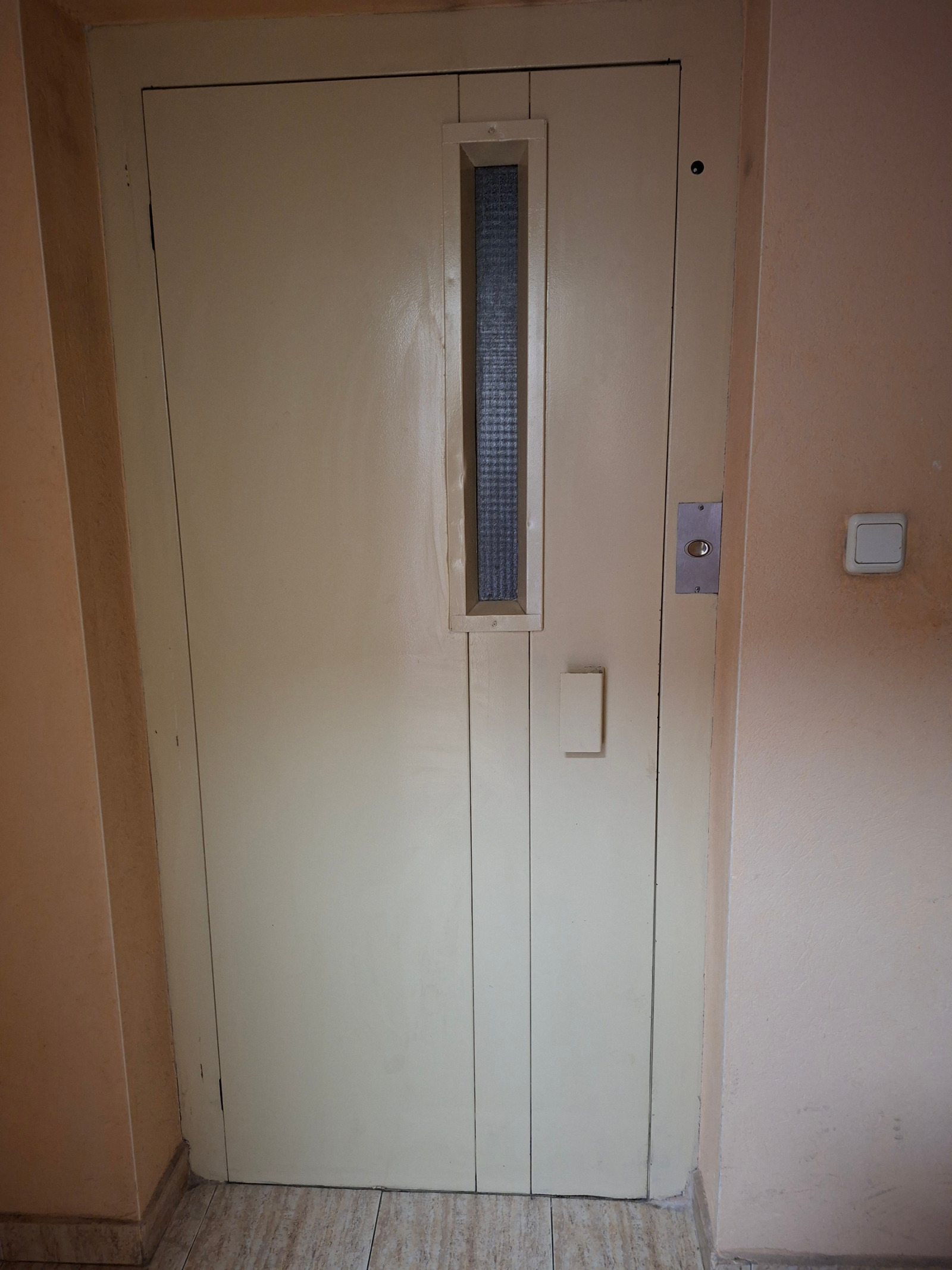 ���� ��� ���� 2-����� | Imot.bg � ����������� 15
