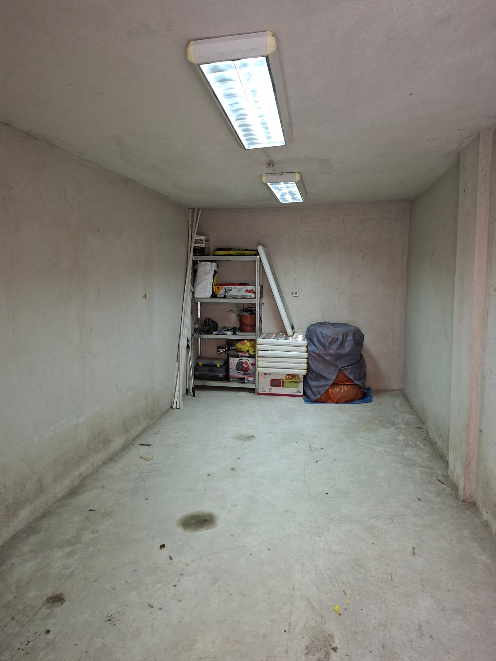 ���� ��� ���� 2-����� | Imot.bg � ����������� 17
