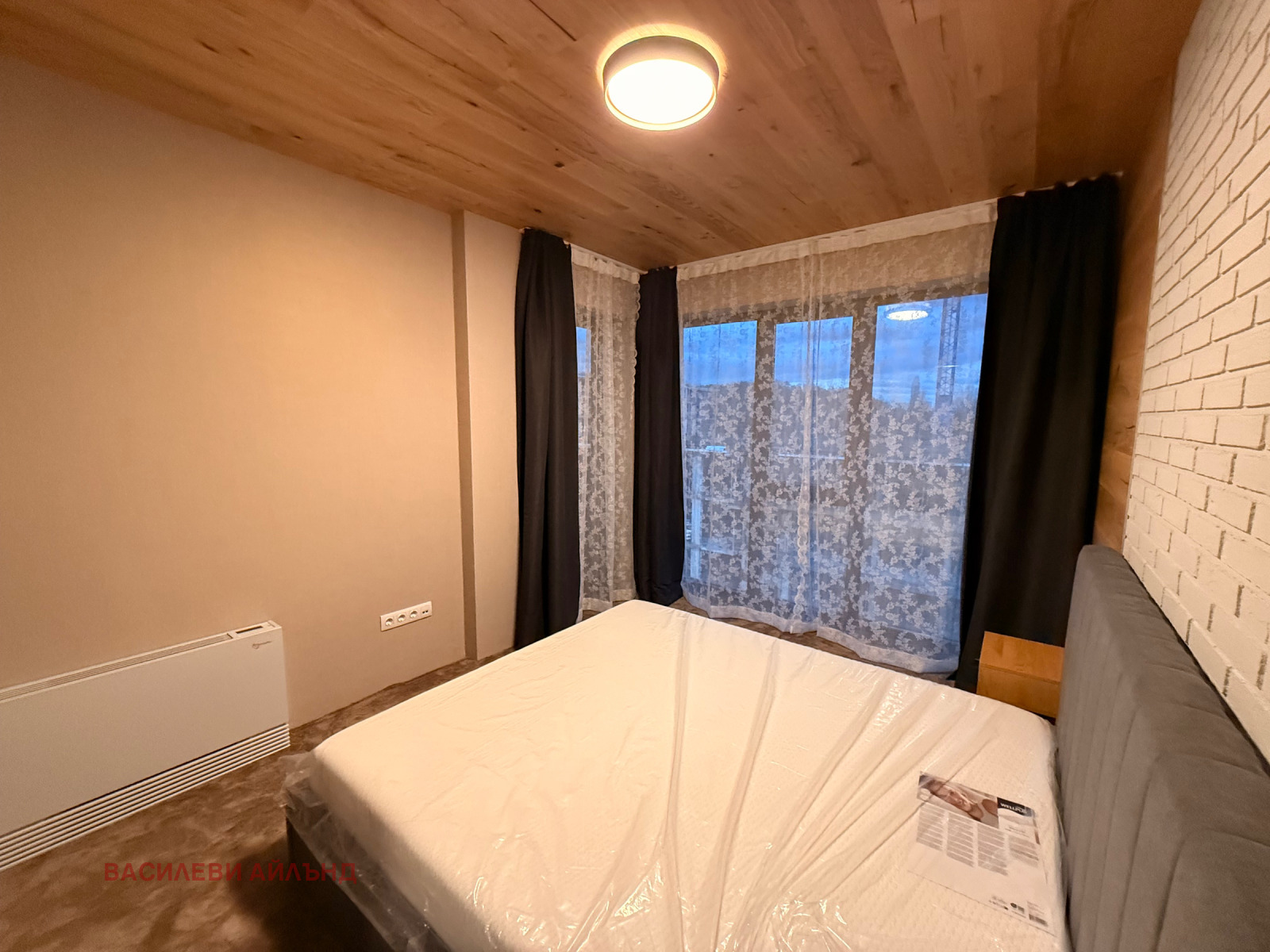 ���� ��� ���� 3-����� | Imot.bg � ����������� 12