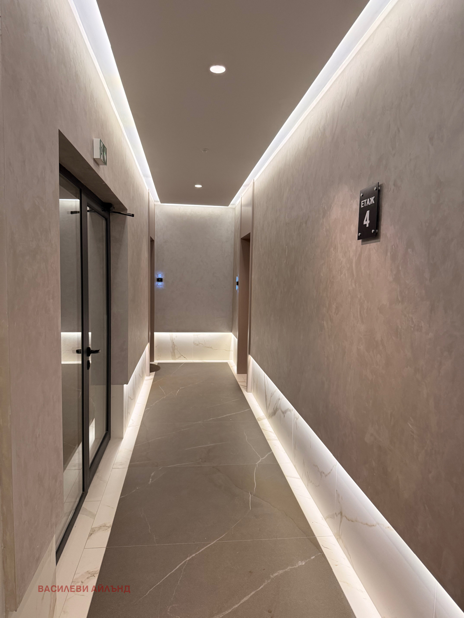 ���� ��� ���� 3-����� | Imot.bg � ����������� 14