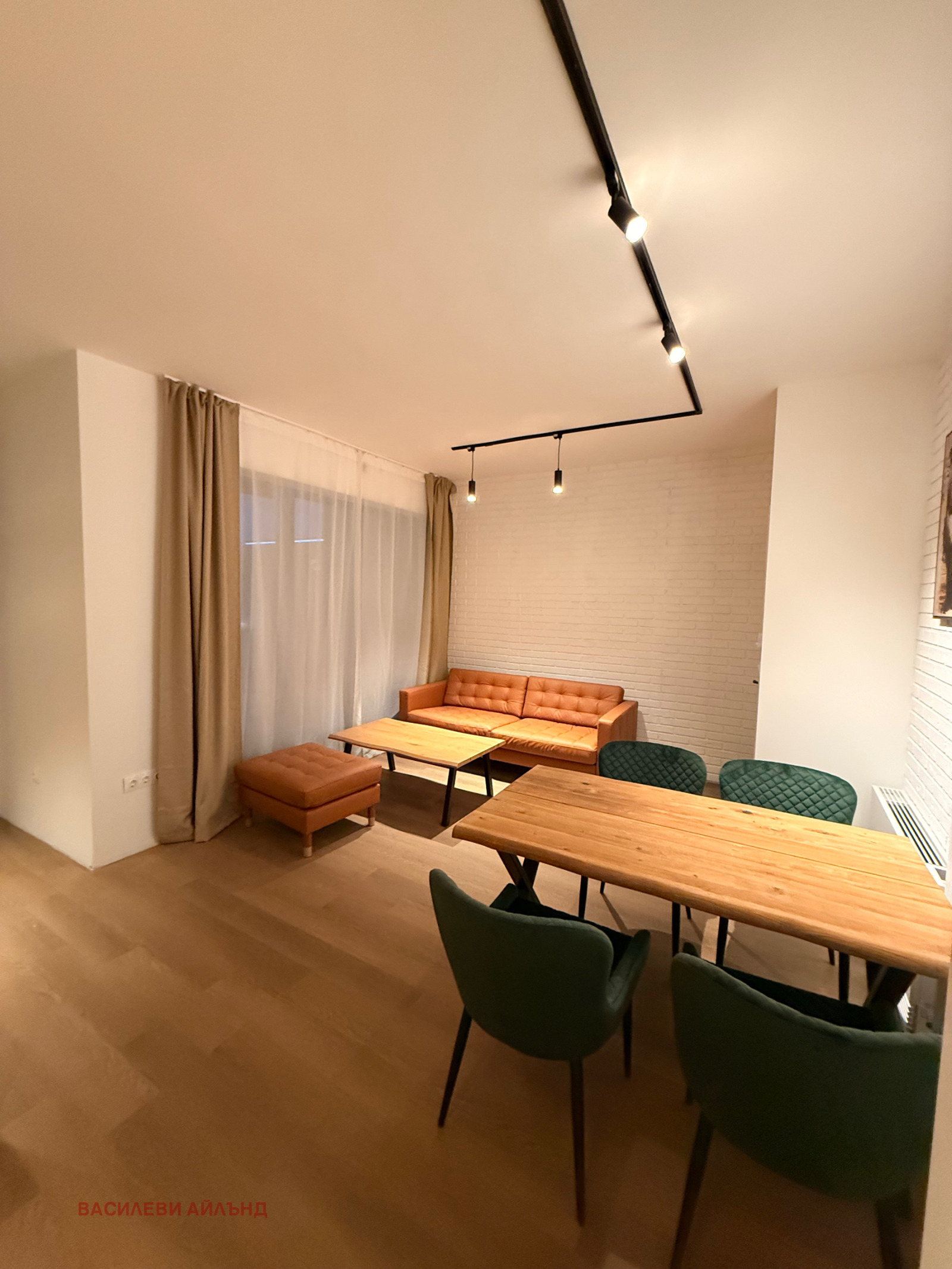 ���� ��� ���� 3-����� | Imot.bg � ����������� 8