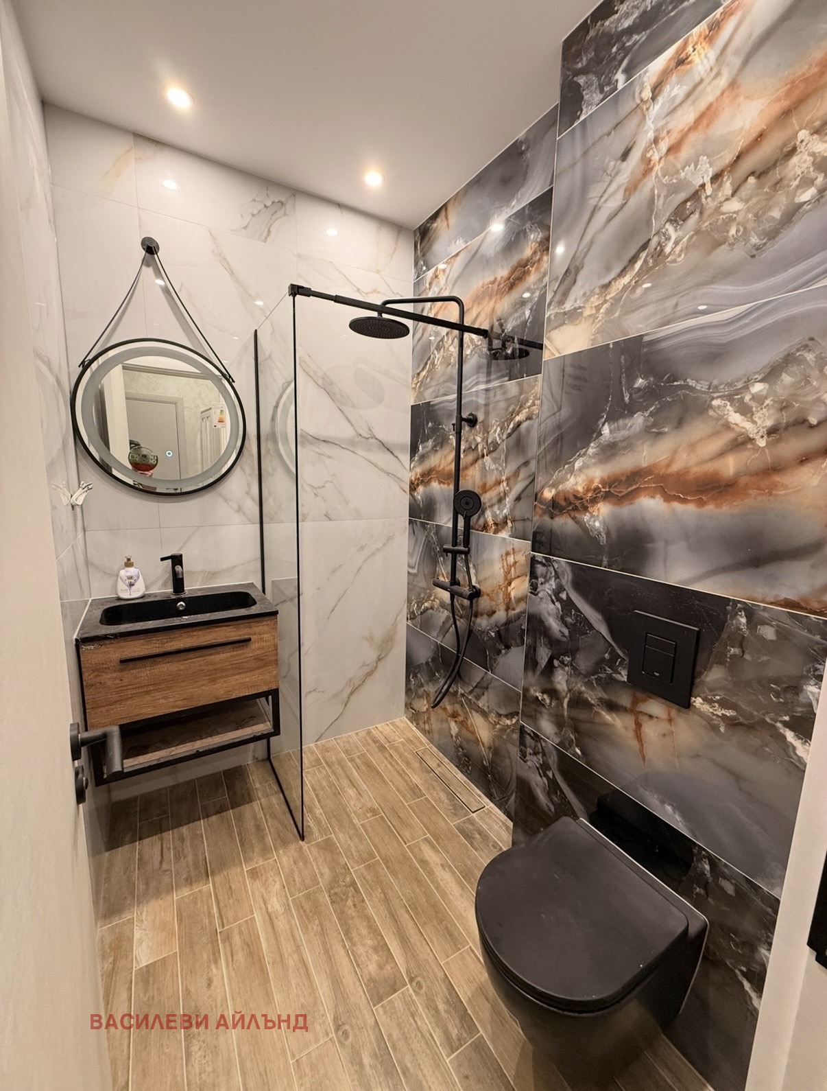 ���� ��� ���� 3-����� | Imot.bg � ����������� 10