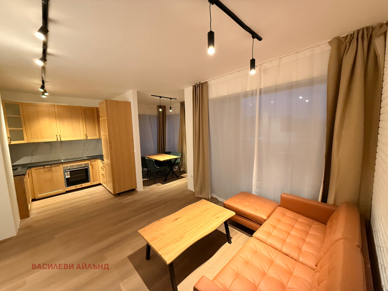 ���� ��� ���� 3-����� | Imot.bg � ����������� 1