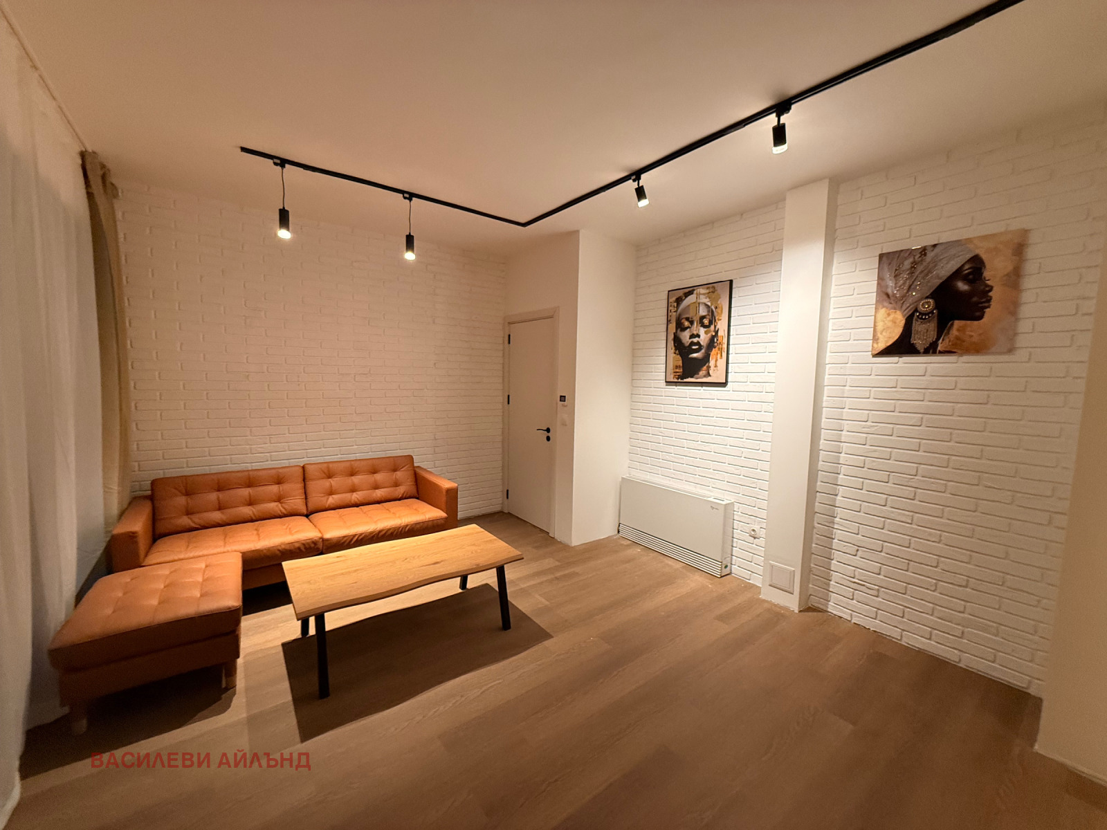 ���� ��� ���� 3-����� | Imot.bg � ����������� 4