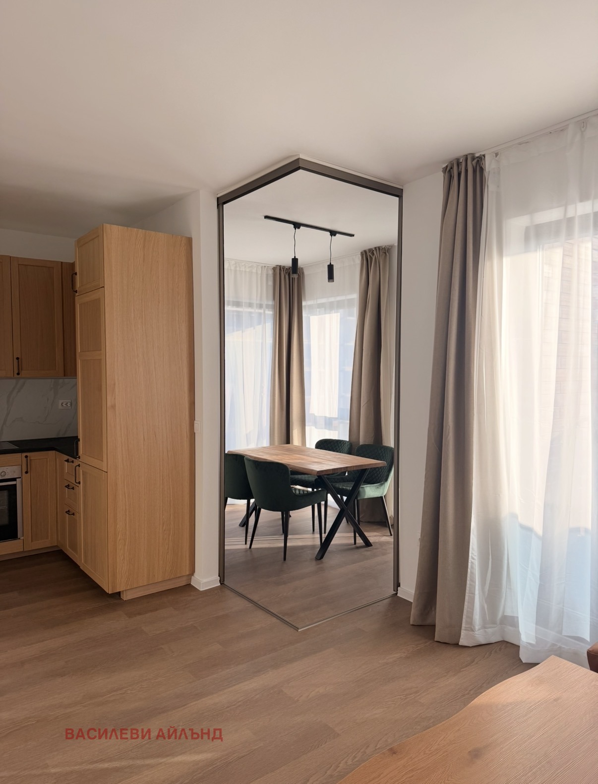 ���� ��� ���� 3-����� | Imot.bg � ����������� 10