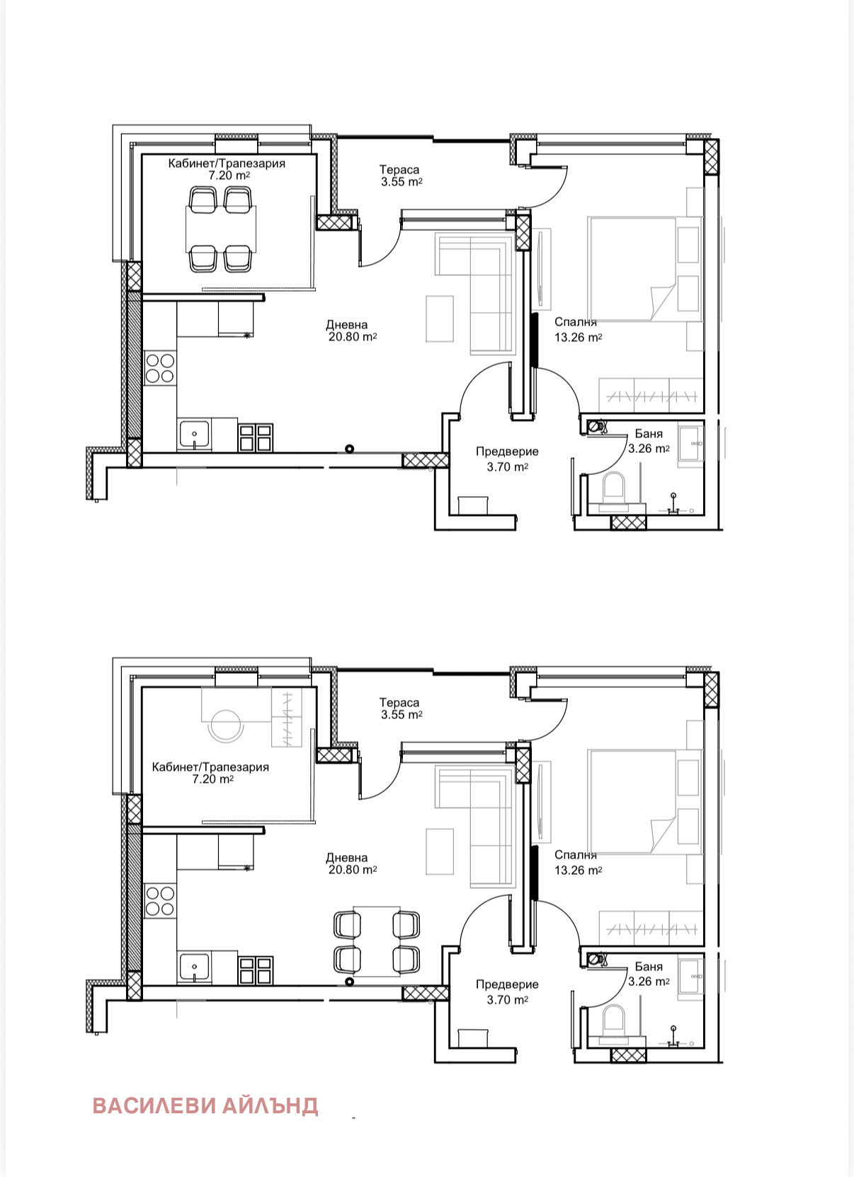 ���� ��� ���� 3-����� | Imot.bg � ����������� 17