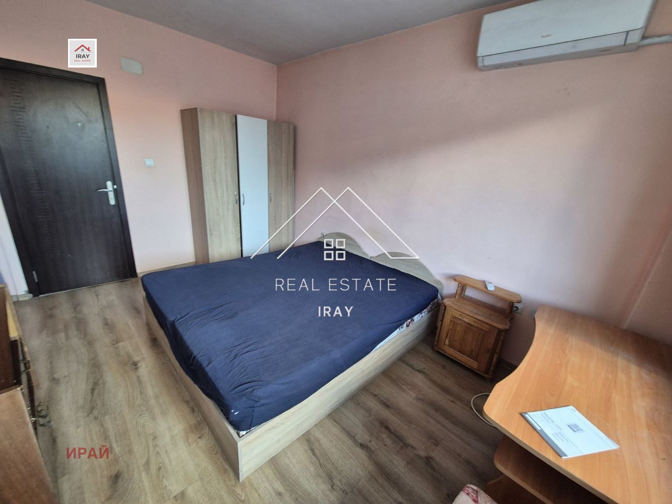 ���� ��� ���� 3-����� | Imot.bg � ����������� 1