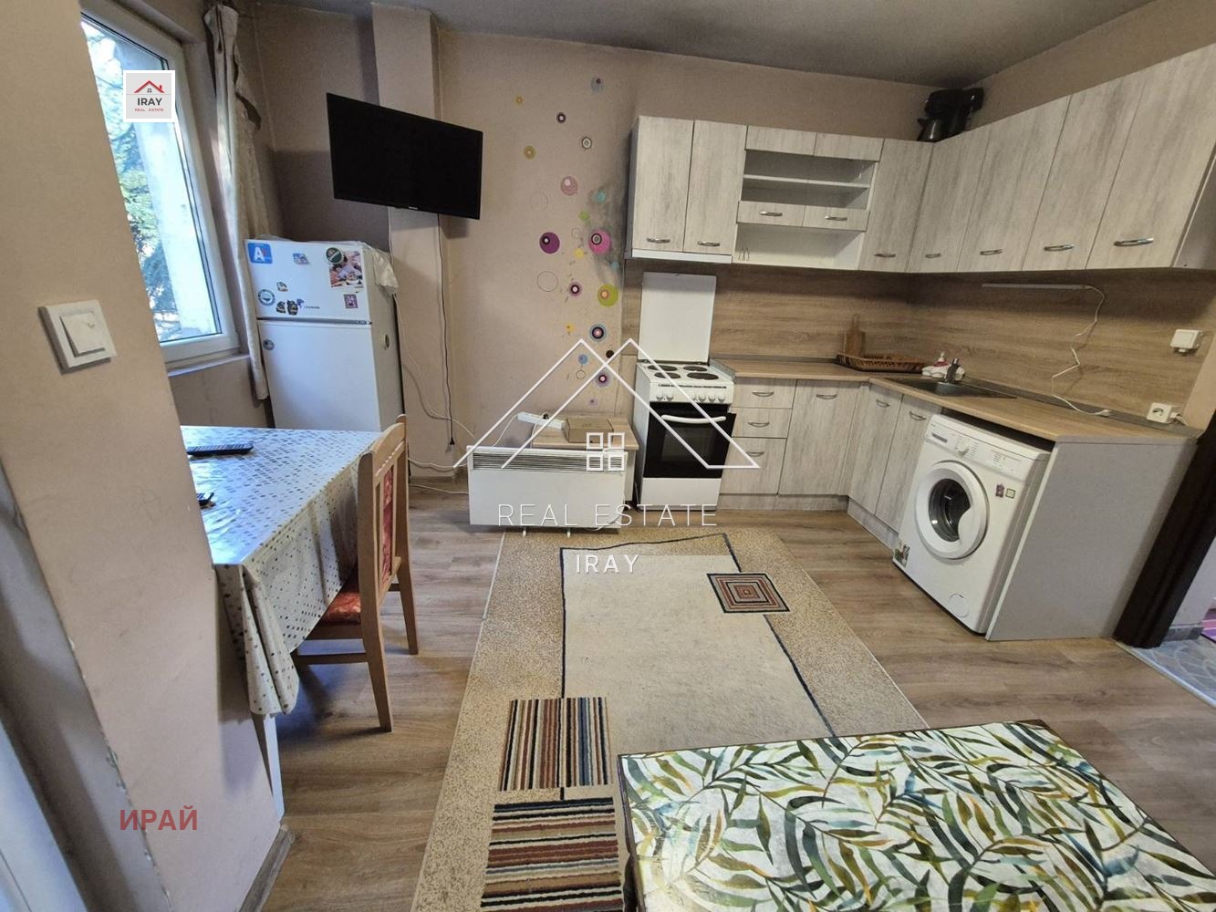 ���� ��� ���� 3-����� | Imot.bg � ����������� 4