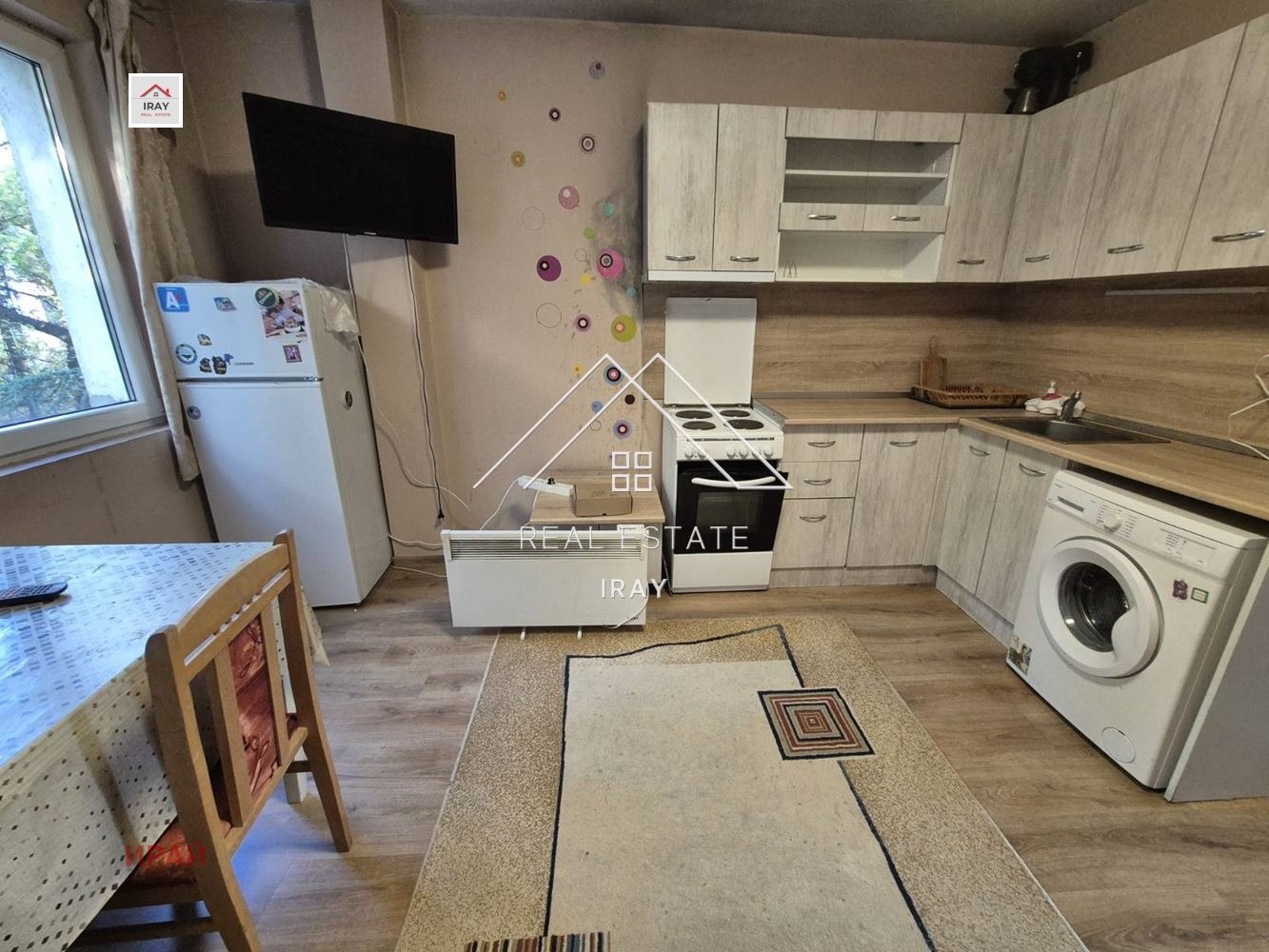 ���� ��� ���� 3-����� | Imot.bg � ����������� 2