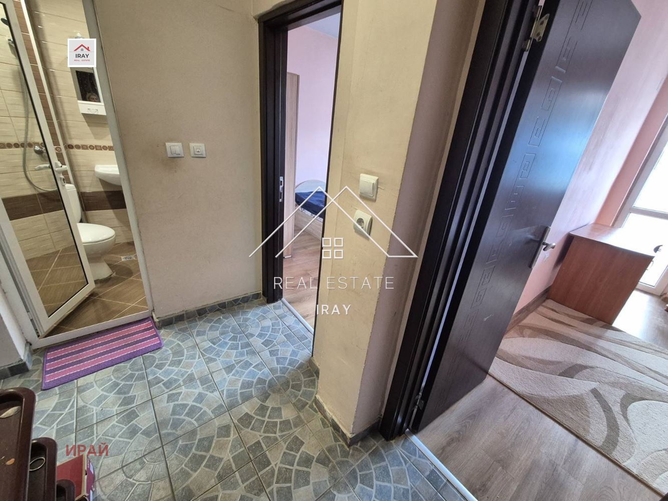 ���� ��� ���� 3-����� | Imot.bg � ����������� 9