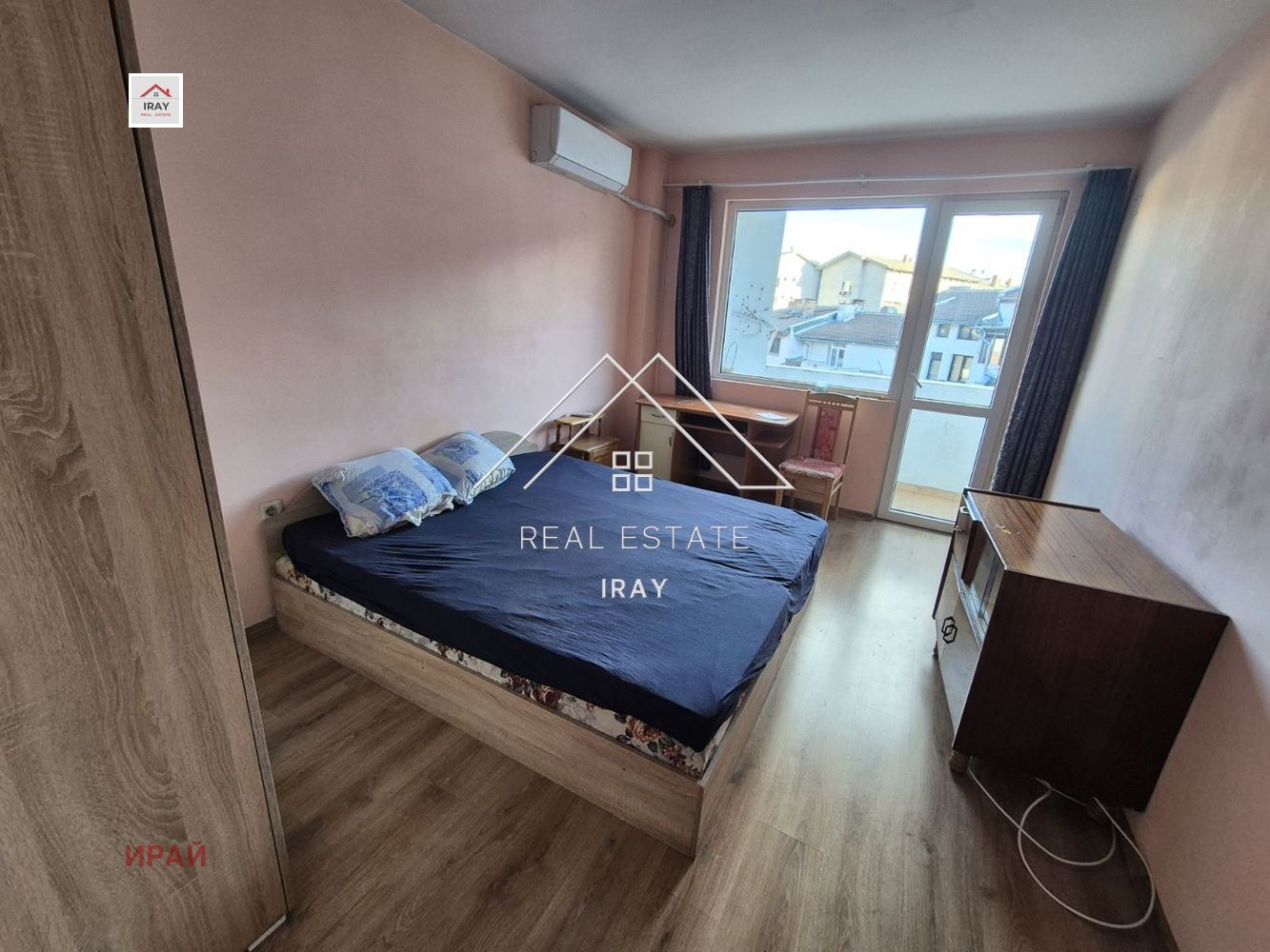 ���� ��� ���� 3-����� | Imot.bg � ����������� 12