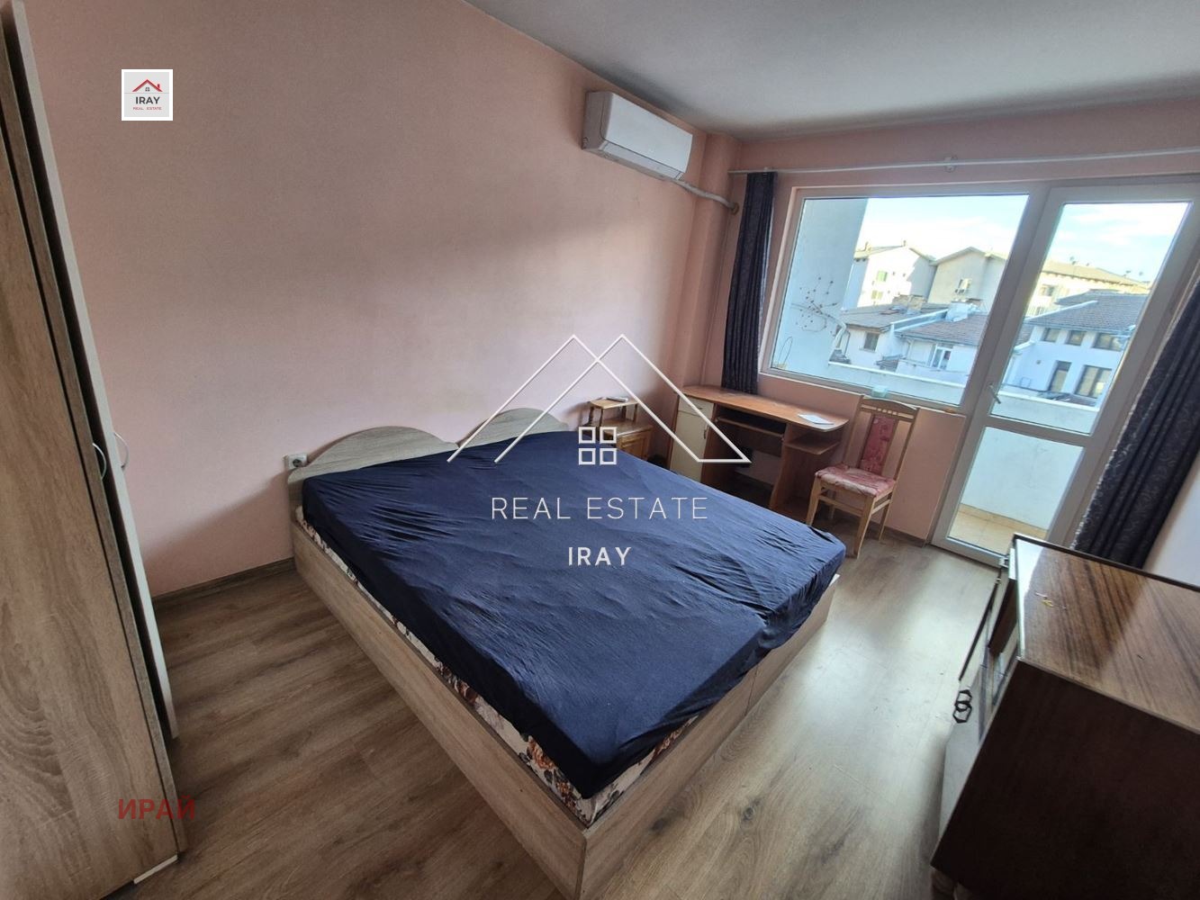 ���� ��� ���� 3-����� | Imot.bg � ����������� 11