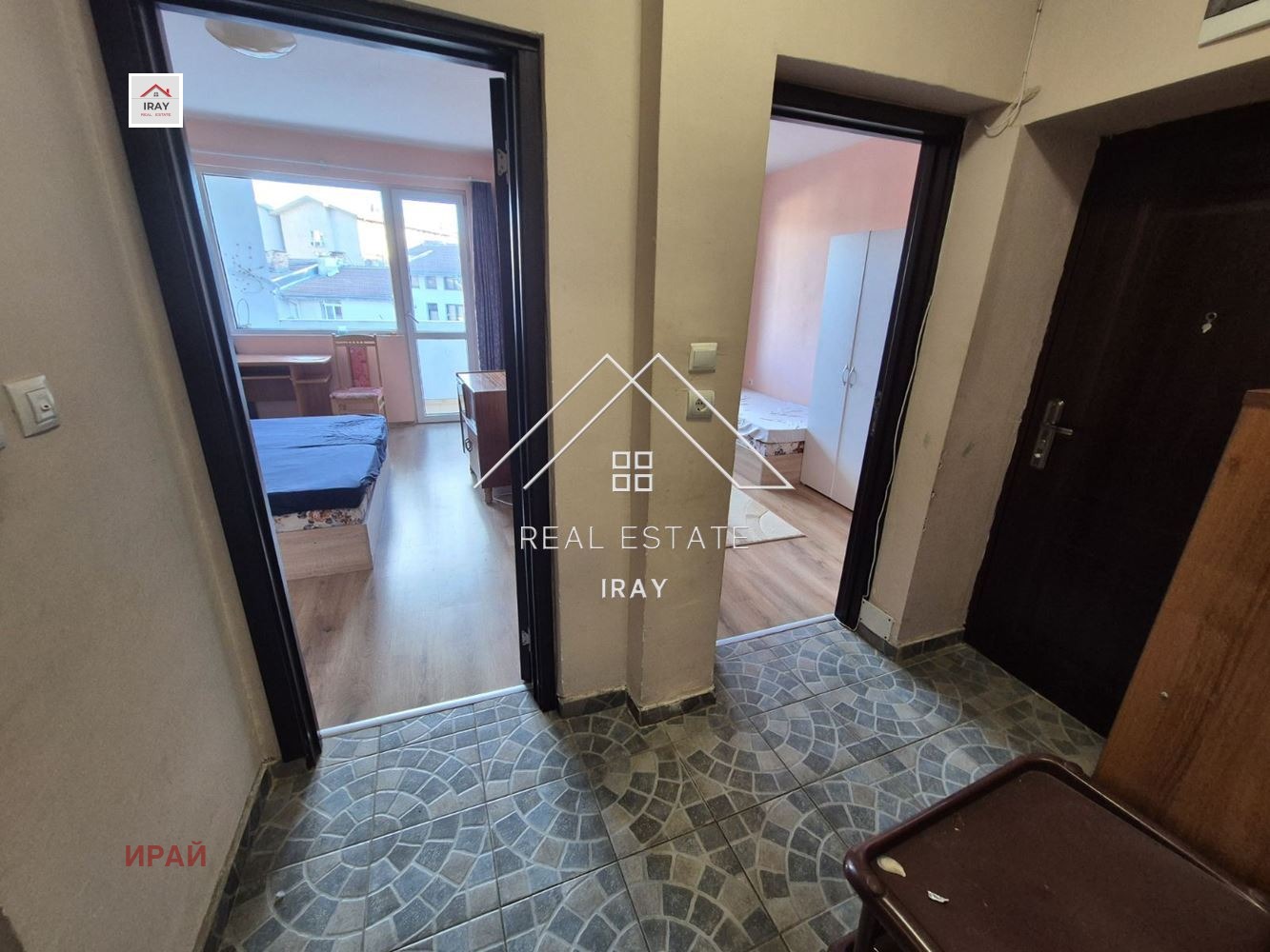 ���� ��� ���� 3-����� | Imot.bg � ����������� 10