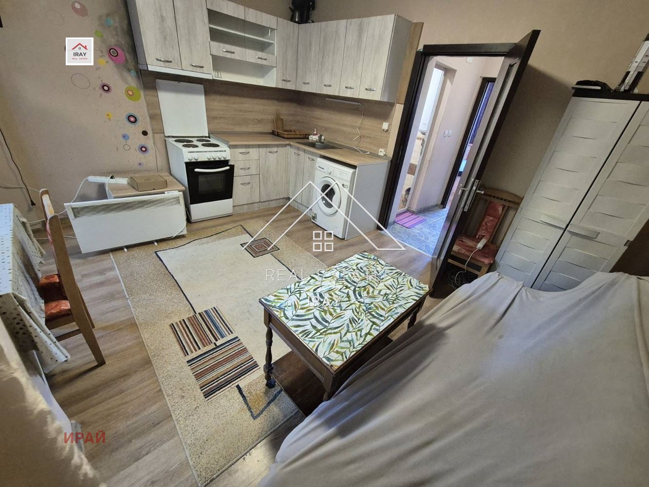 ���� ��� ���� 3-����� | Imot.bg � ����������� 5