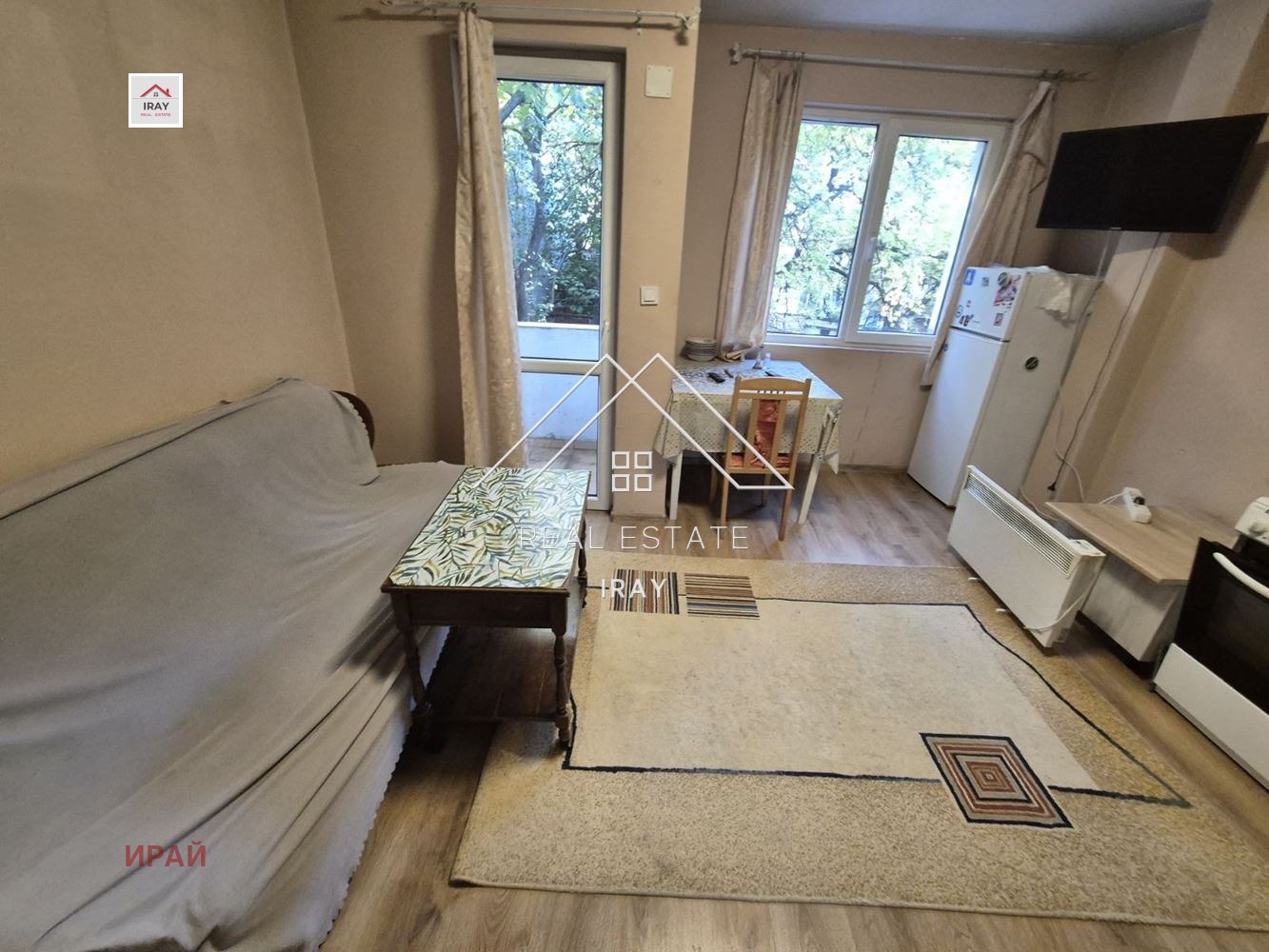 ���� ��� ���� 3-����� | Imot.bg � ����������� 8