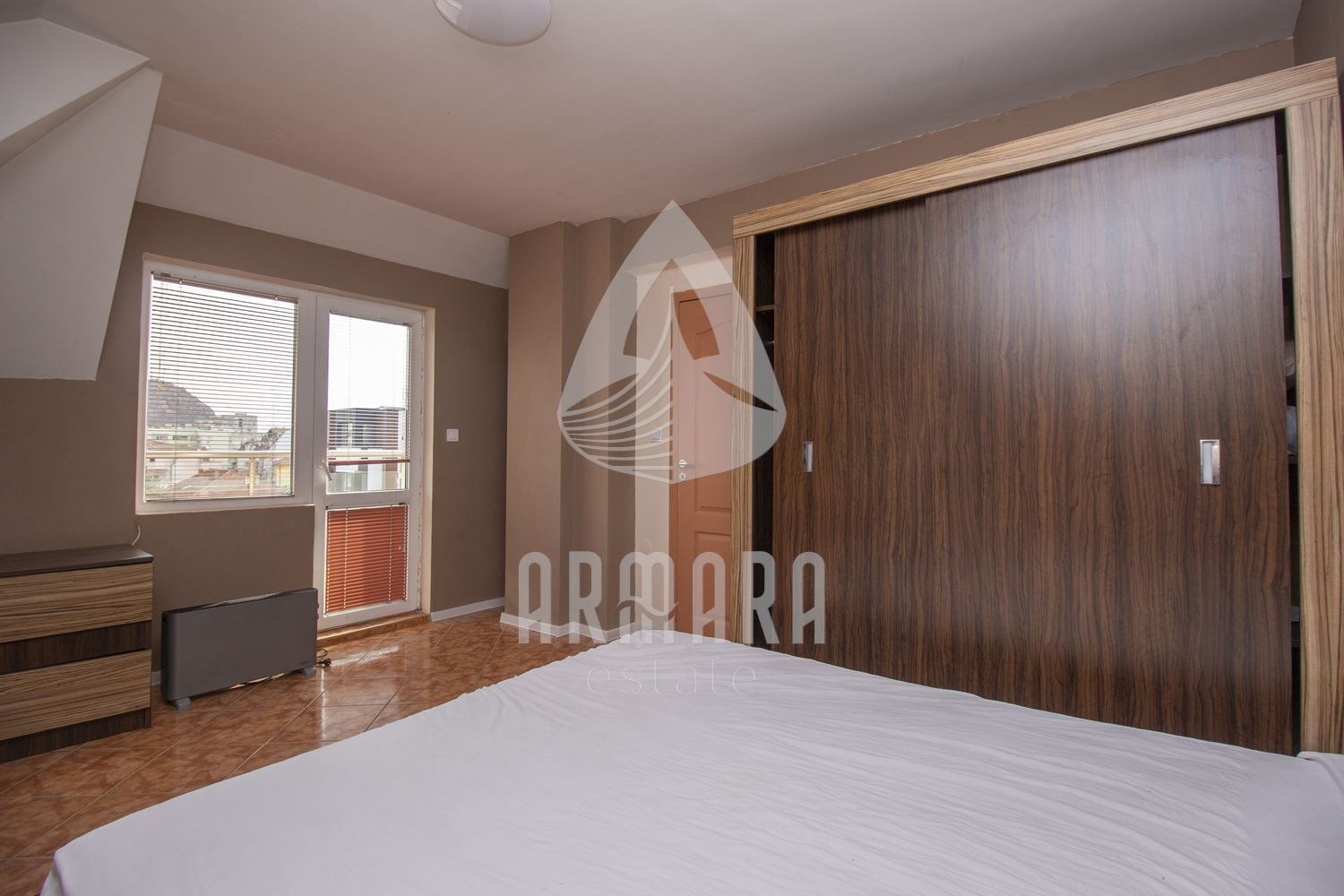 ���� ��� ���� 3-����� | Imot.bg � ����������� 13