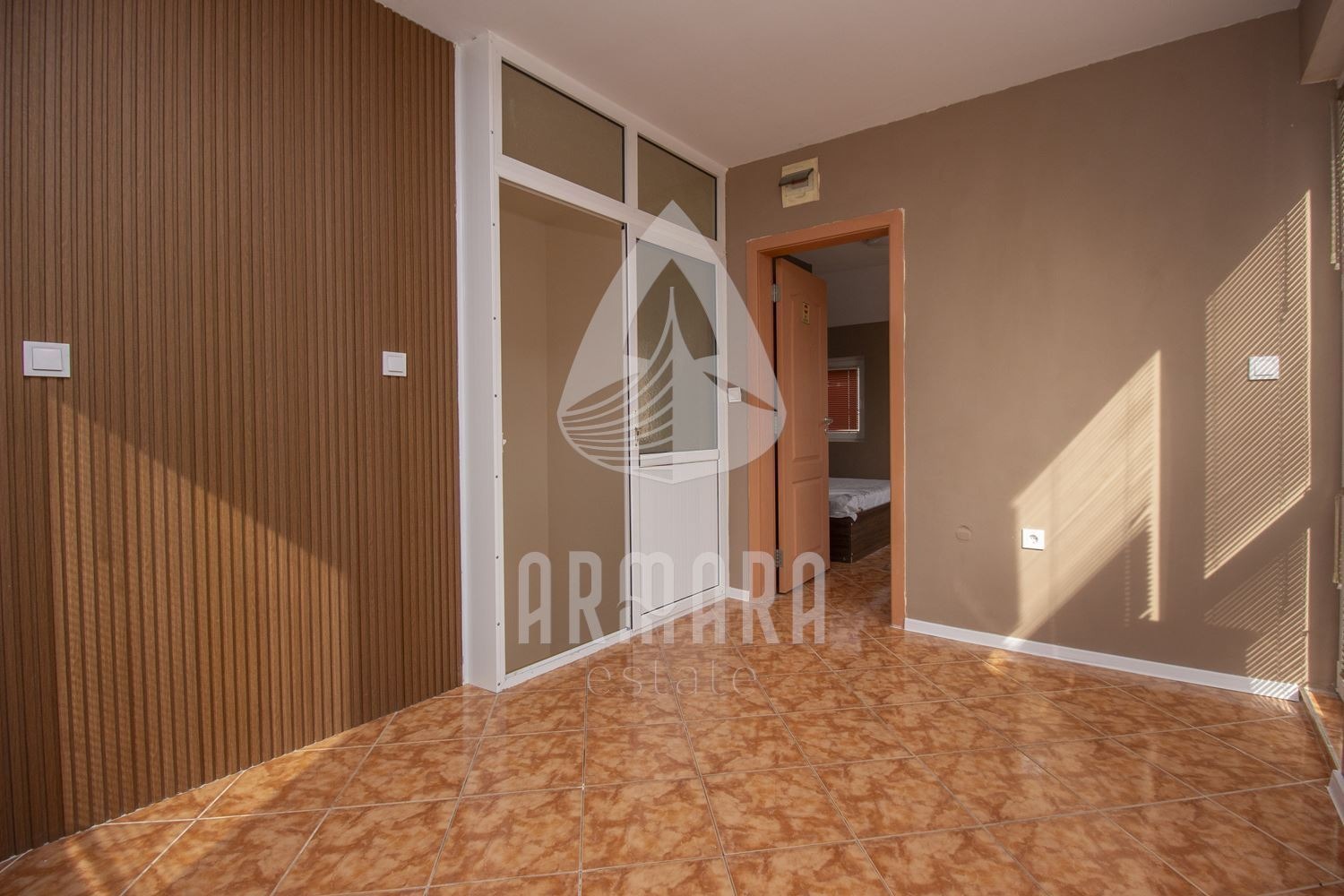 ���� ��� ���� 3-����� | Imot.bg � ����������� 10