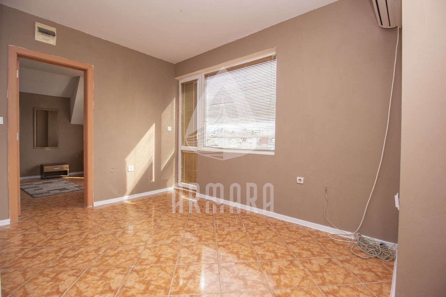 ���� ��� ���� 3-����� | Imot.bg � ����������� 11