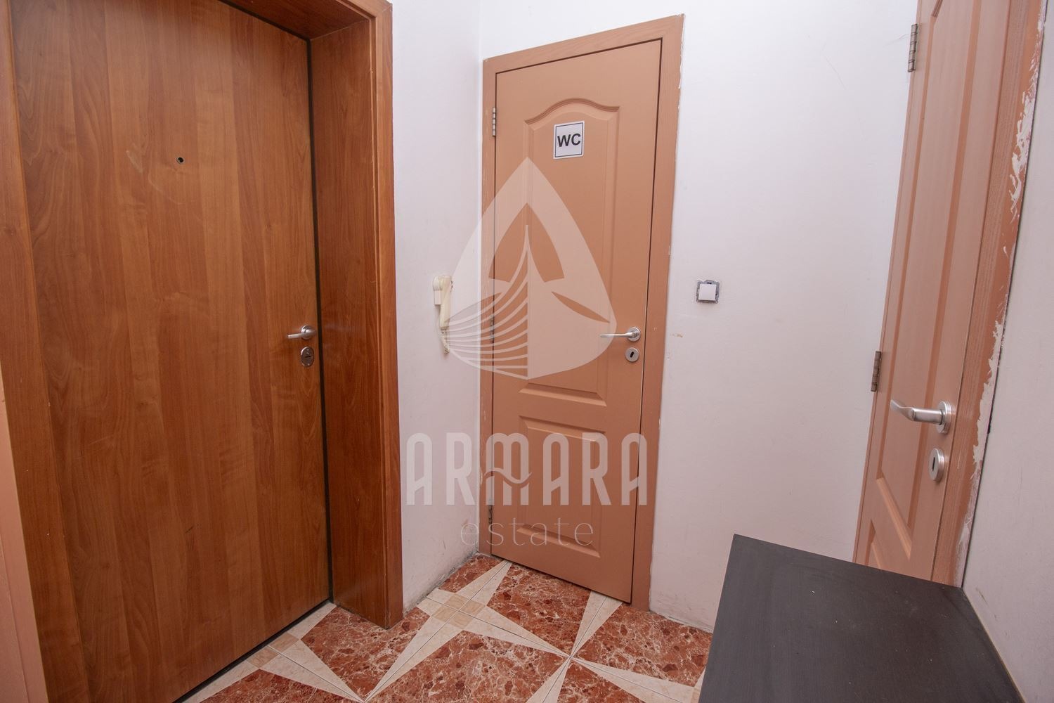 ���� ��� ���� 3-����� | Imot.bg � ����������� 5