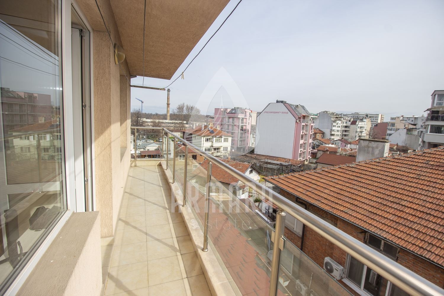 ���� ��� ���� 3-����� | Imot.bg � ����������� 8