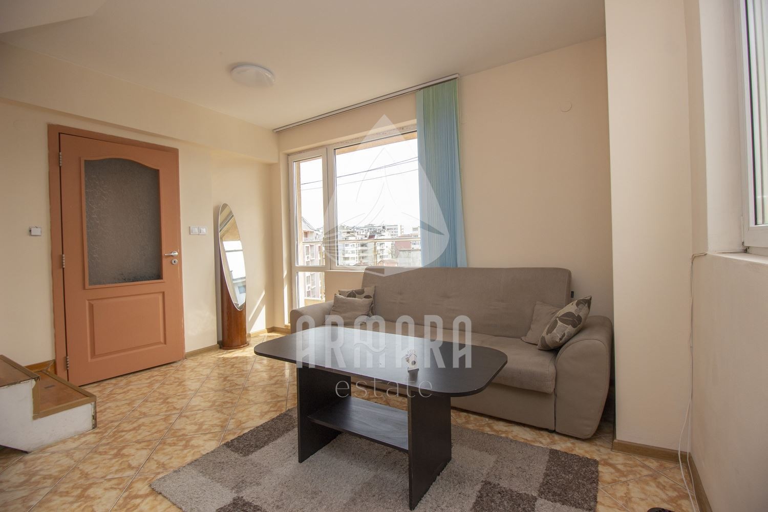 ���� ��� ���� 3-����� | Imot.bg � ����������� 2