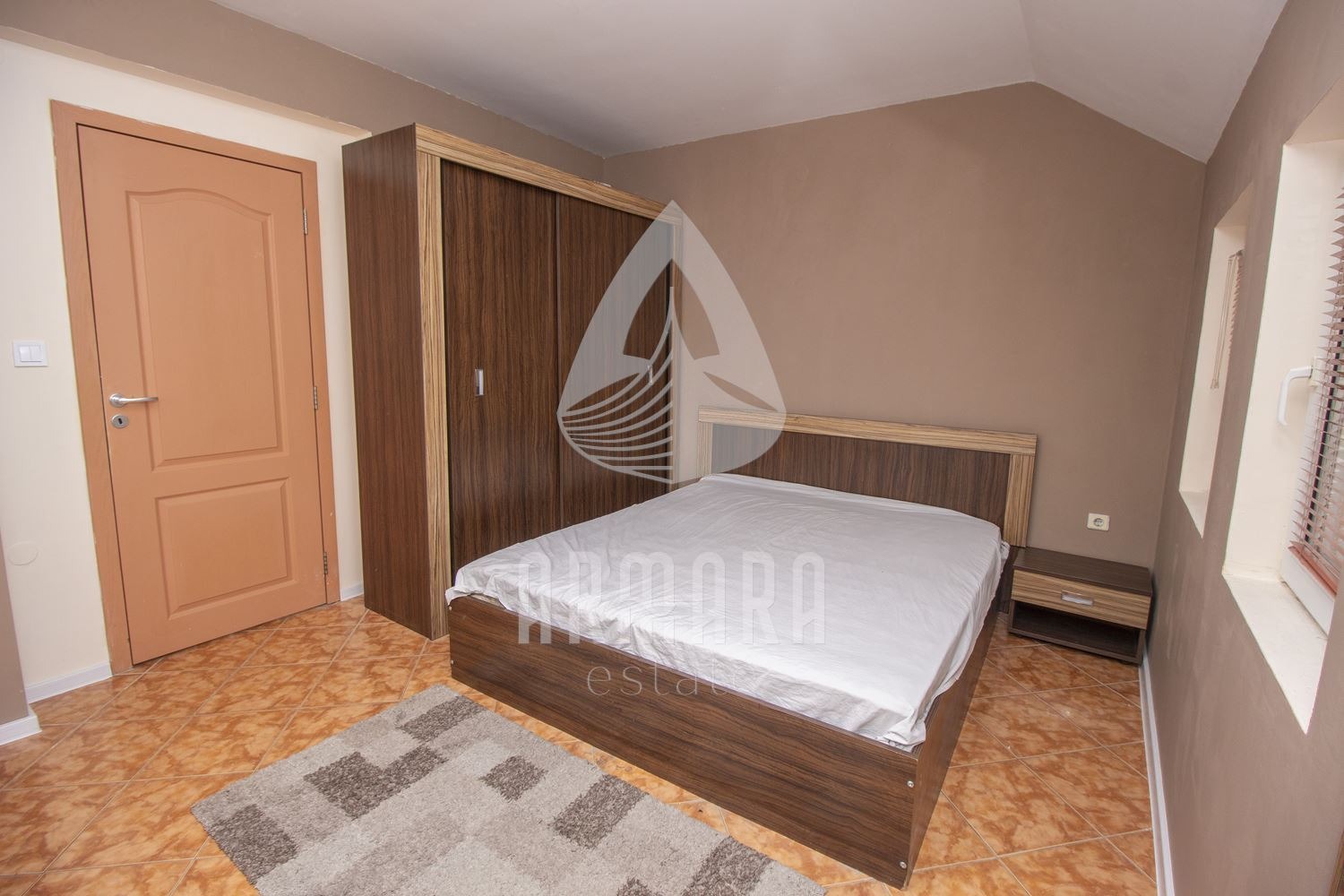 ���� ��� ���� 3-����� | Imot.bg � ����������� 14