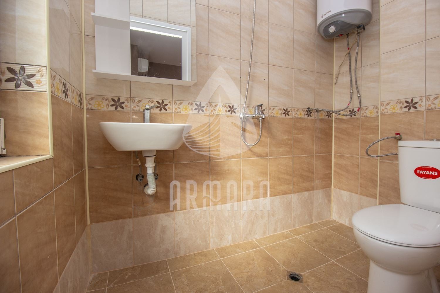 ���� ��� ���� 3-����� | Imot.bg � ����������� 15