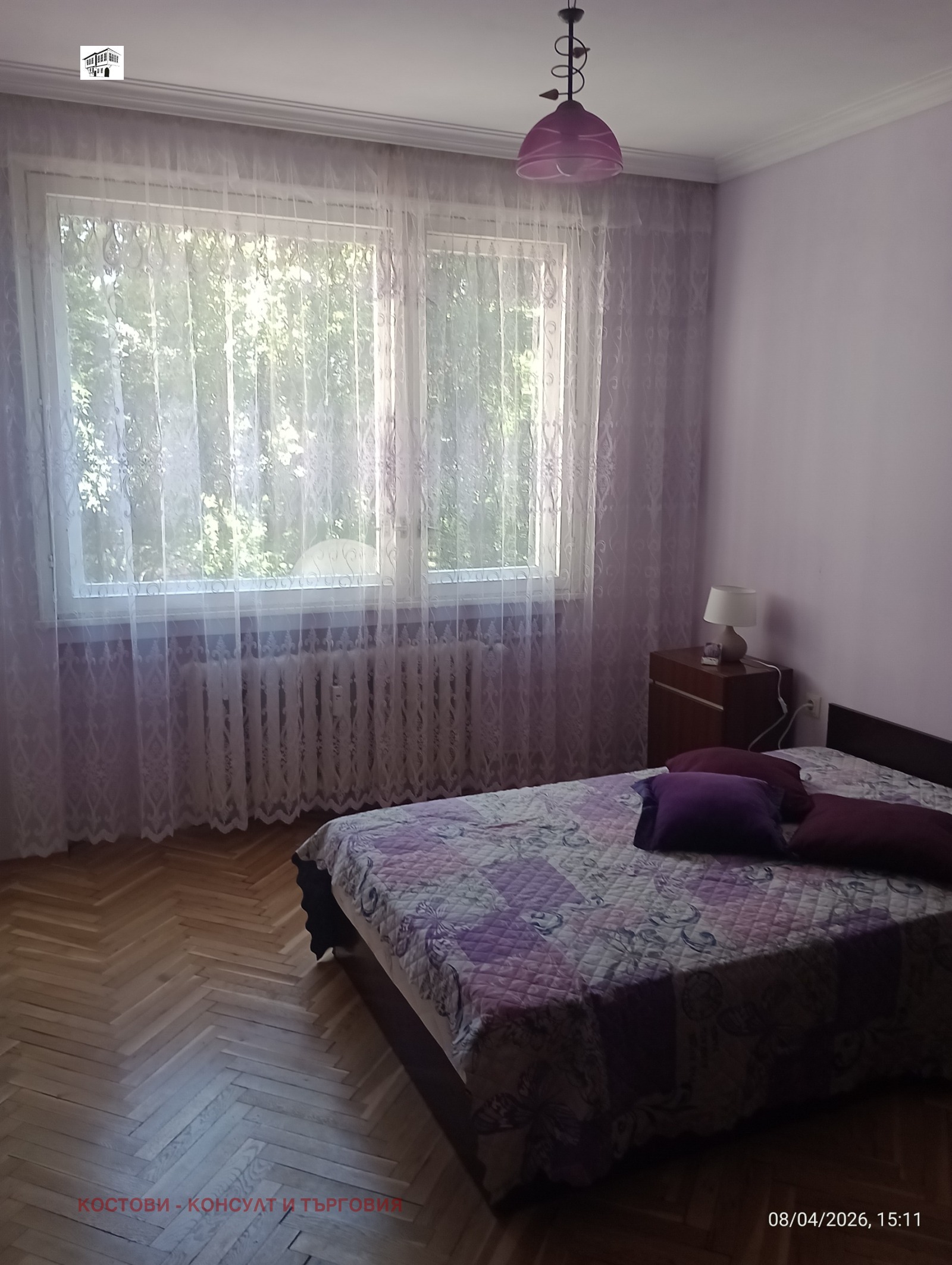���� ��� ���� 3-����� | Imot.bg � ����������� 1