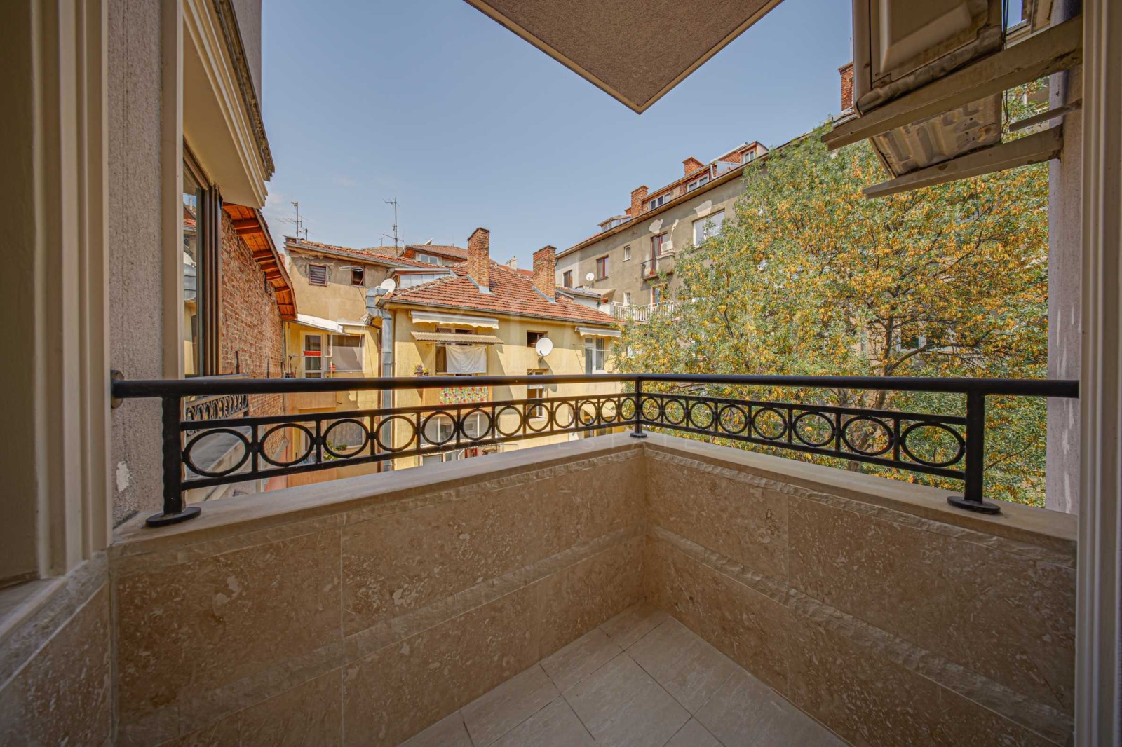 ���� ��� ���� 3-����� | Imot.bg � ����������� 15