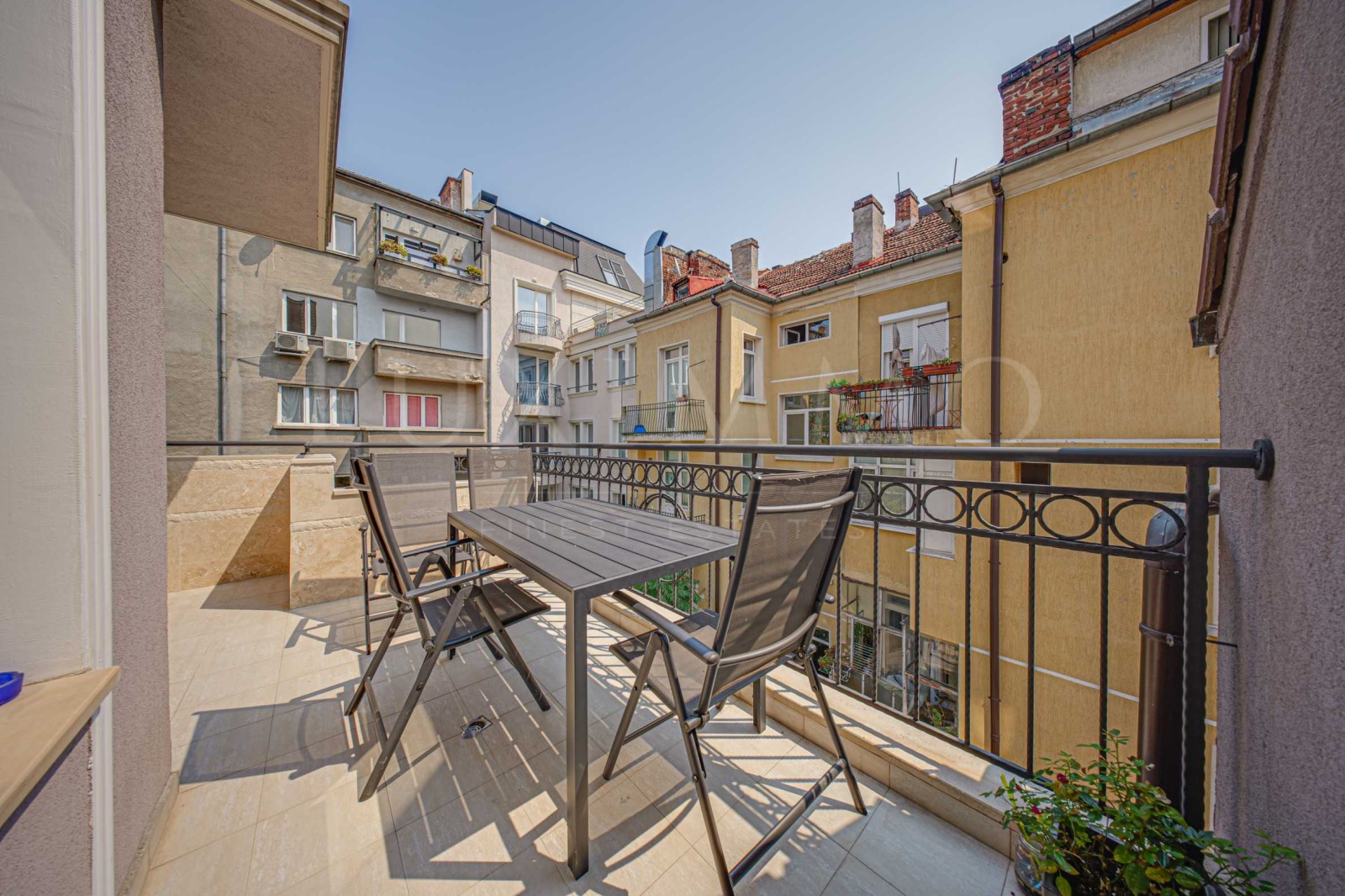 ���� ��� ���� 3-����� | Imot.bg � ����������� 1