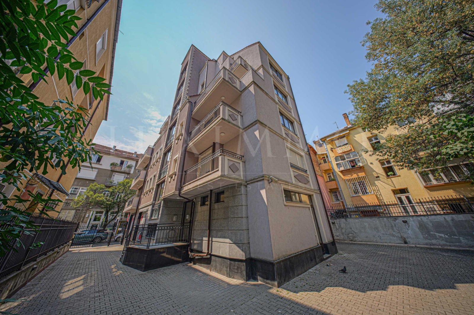���� ��� ���� 3-����� | Imot.bg � ����������� 14