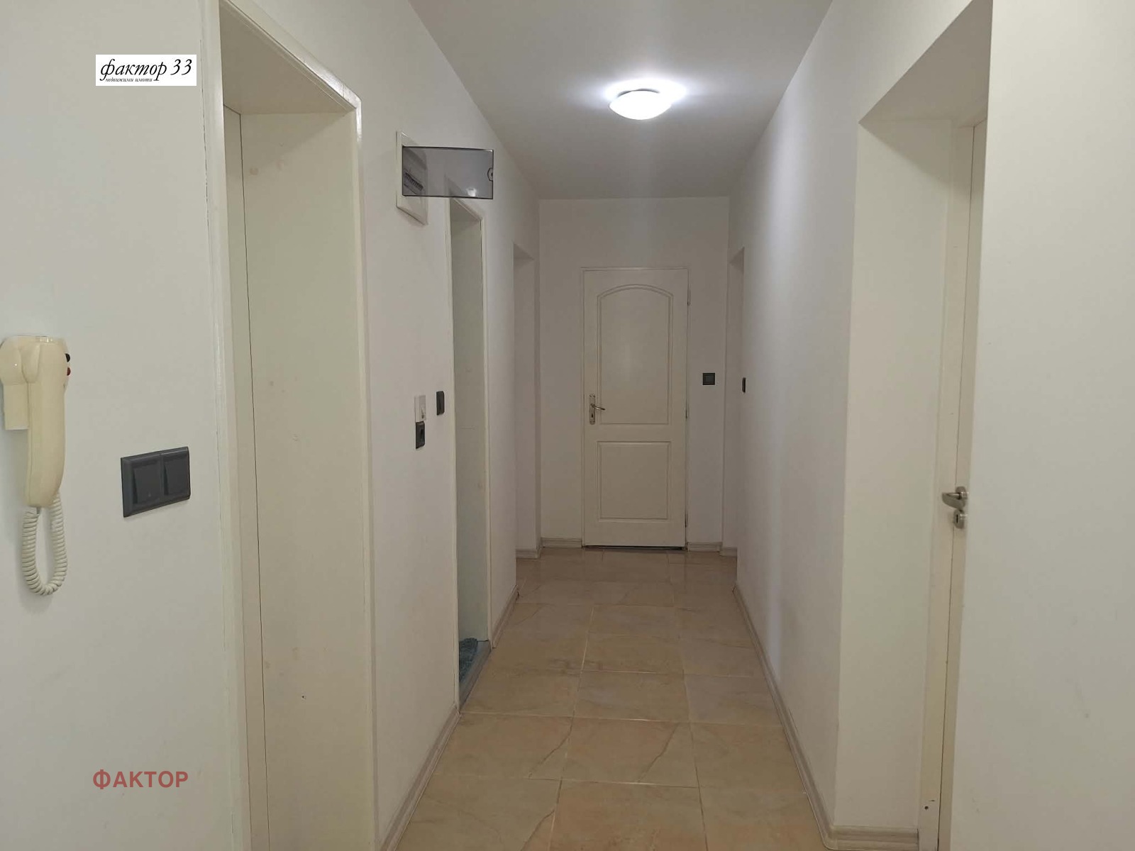 ���� ��� ���� 4-����� | Imot.bg � ����������� 10