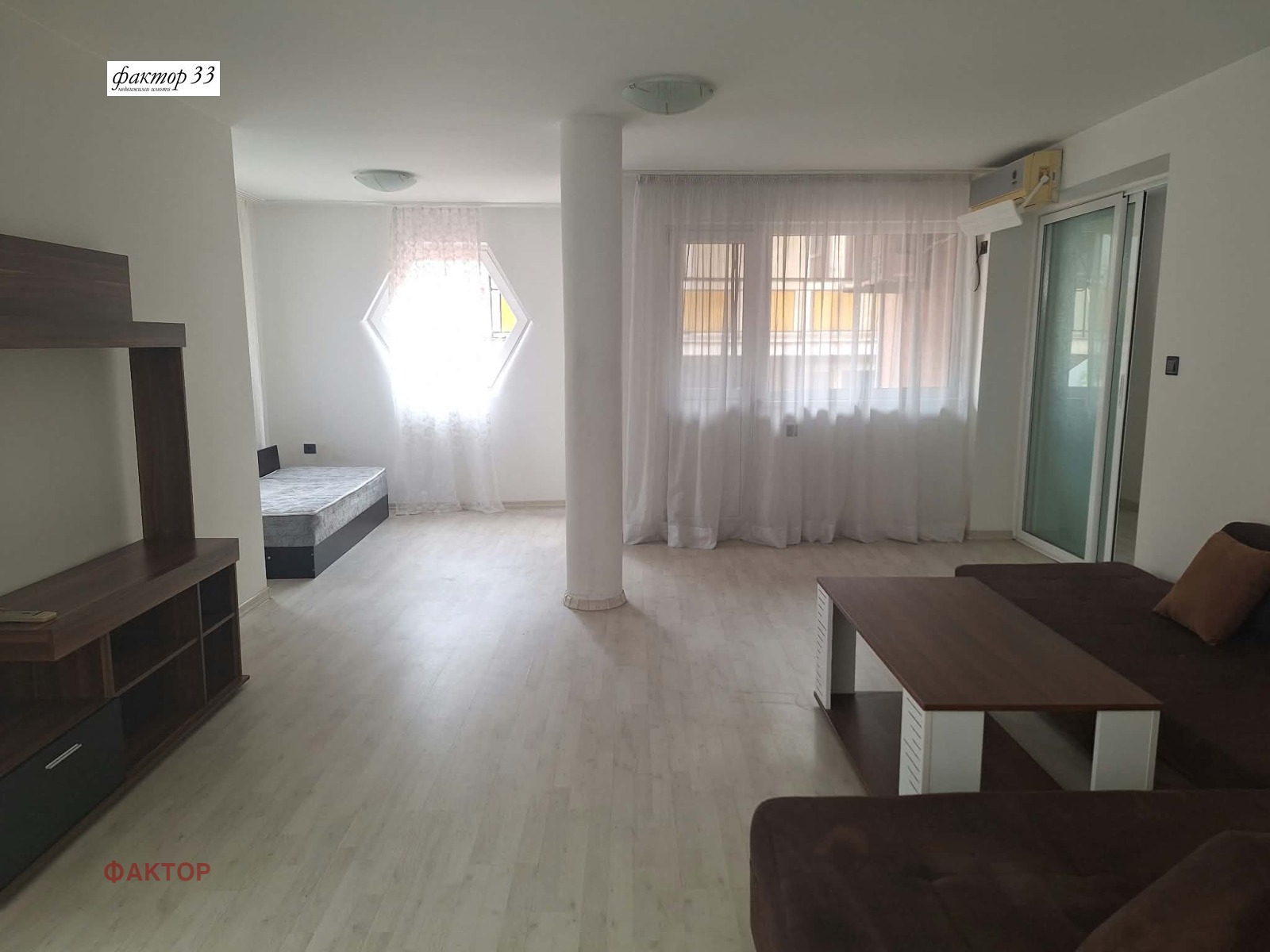 ���� ��� ���� 4-����� | Imot.bg � ����������� 3
