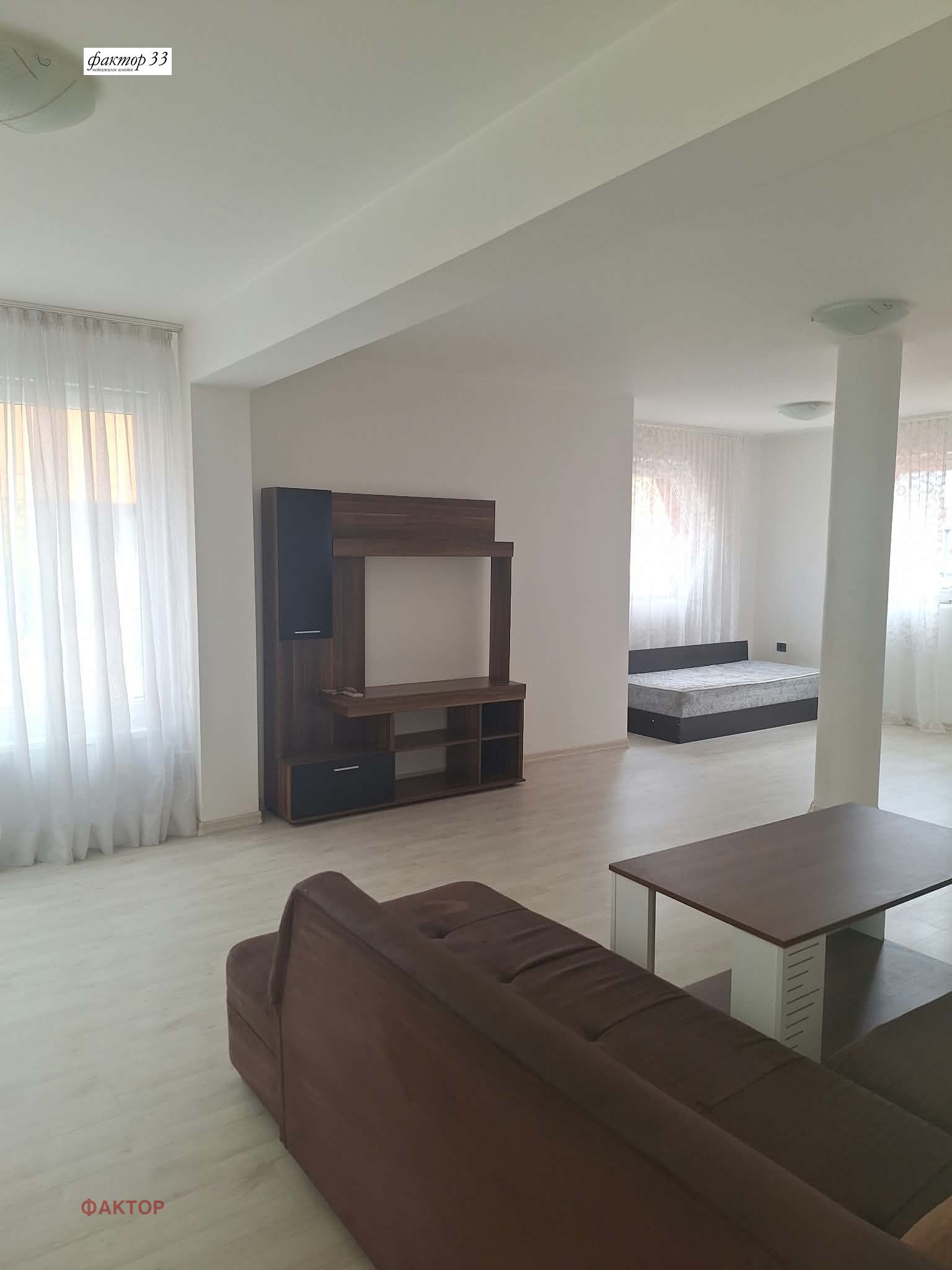 ���� ��� ���� 4-����� | Imot.bg � ����������� 5
