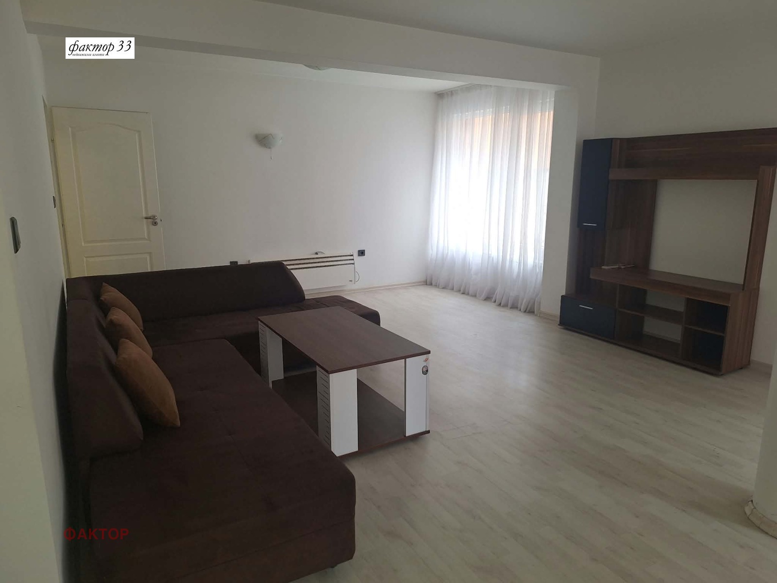 ���� ��� ���� 4-����� | Imot.bg � ����������� 4