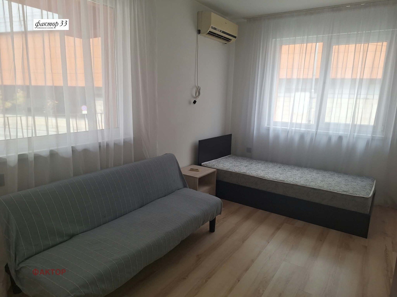 ���� ��� ���� 4-����� | Imot.bg � ����������� 9