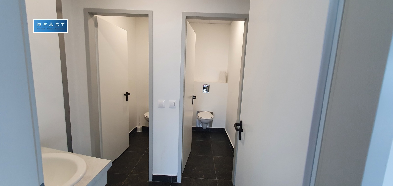 ���� ��� ���� ���� | Imot.bg � ����������� 3