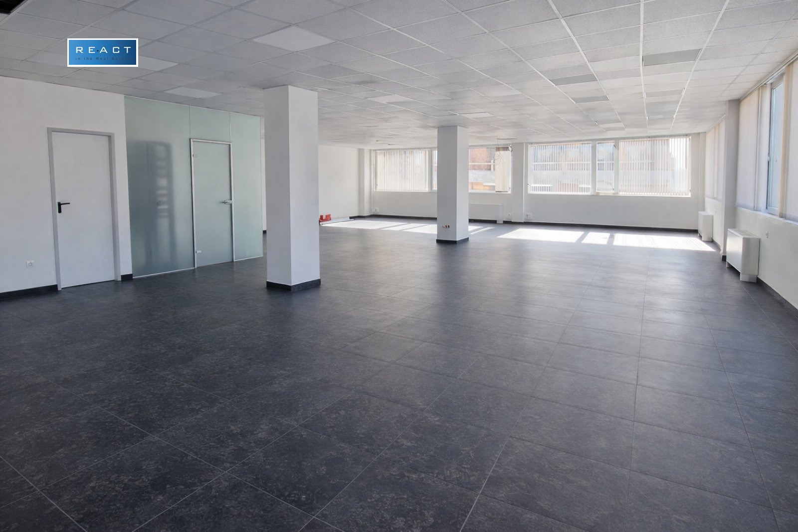 ���� ��� ���� ���� | Imot.bg � ����������� 2