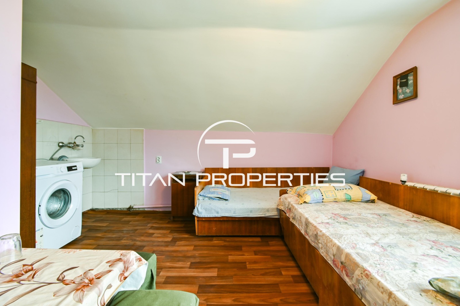 ���� ��� ���� ���� �� ���� | Imot.bg � ����������� 6