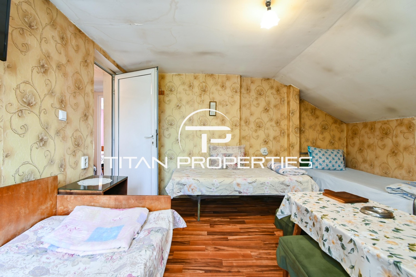 ���� ��� ���� ���� �� ���� | Imot.bg � ����������� 8